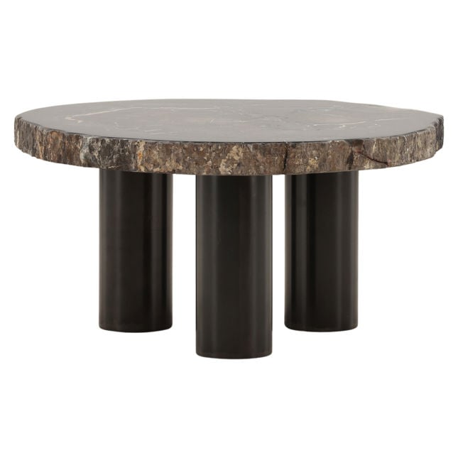 Darnell Coffee Table Coffee Tables Dovetail Large , Black Friday Sale Dovetail Furniture Sale, Old Bones Co, Mid Century Furniture Sale, Four Hands Furniture, Black Friday Sale Darnell Coffee Table,Gus Sale, Perigold Darnell Coffee Table Coffee Tables Black Friday Sale , Perigold Sale Darnell Coffee Table,Darnell Coffee Table Lulu and Georgia, Burke Decor Sale Darnell Coffee Table, www.oldbonesco.com