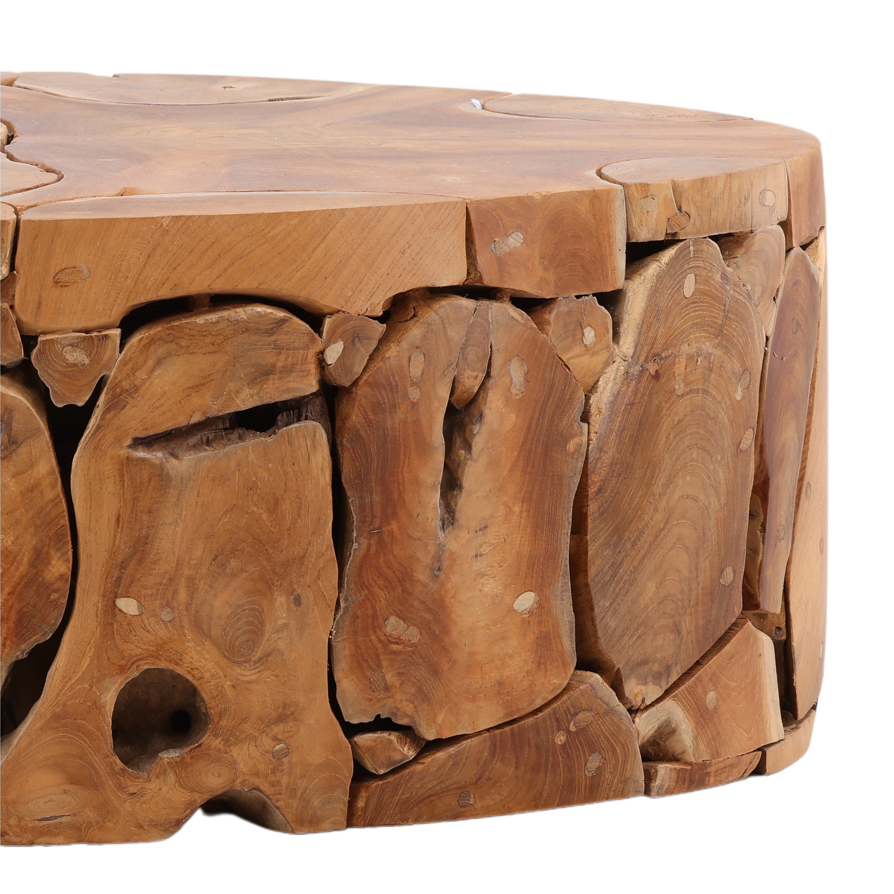 Braden Outdoor Coffee Table Outdoor Tables Dovetail , Black Friday Sale Dovetail Furniture Sale, Old Bones Co, Mid Century Furniture Sale, Four Hands Furniture, Black Friday Sale Braden Outdoor Coffee Table,Gus Sale, Perigold Braden Outdoor Coffee Table Outdoor Tables Black Friday Sale , Perigold Sale Braden Outdoor Coffee Table,Braden Outdoor Coffee Table Lulu and Georgia, Burke Decor Sale Braden Outdoor Coffee Table, www.oldbonesco.com