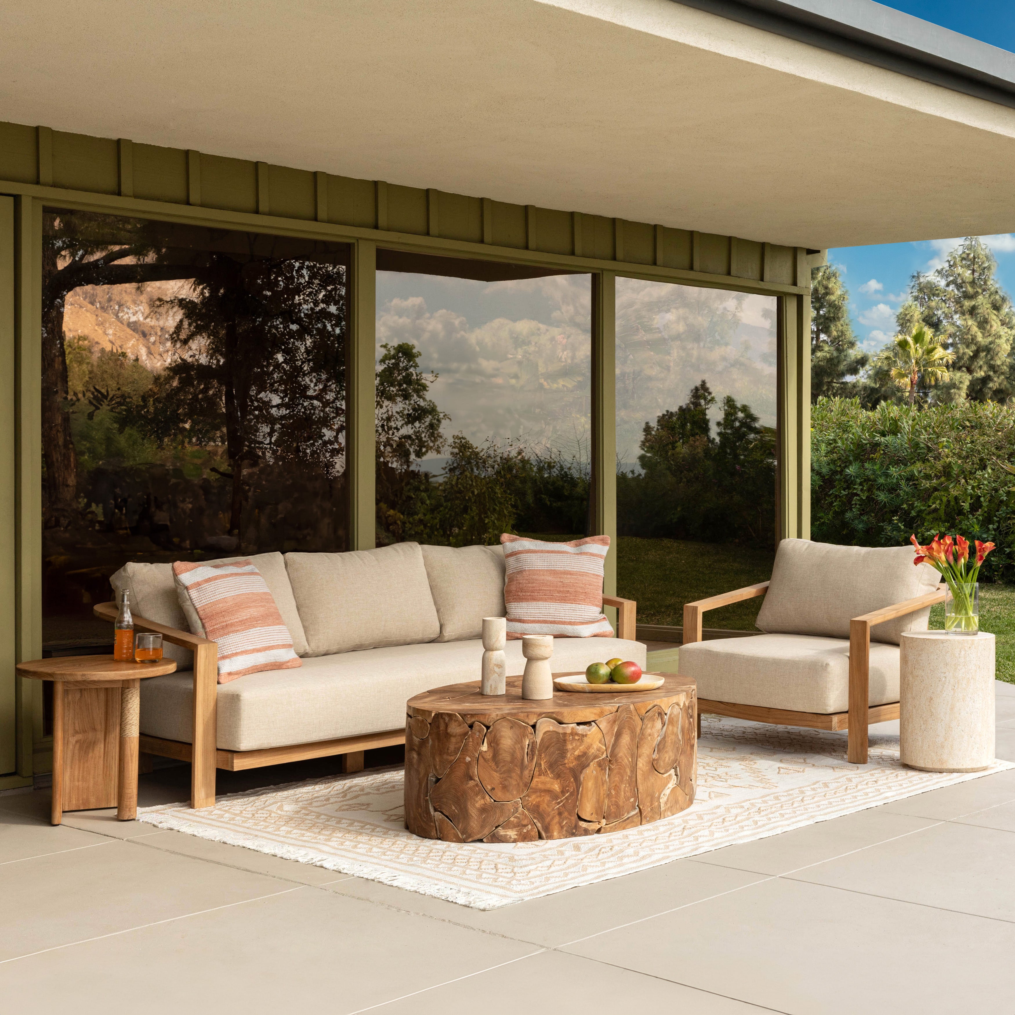 Braden Outdoor Coffee Table Outdoor Tables Dovetail , Black Friday Sale Dovetail Furniture Sale, Old Bones Co, Mid Century Furniture Sale, Four Hands Furniture, Black Friday Sale Braden Outdoor Coffee Table,Gus Sale, Perigold Braden Outdoor Coffee Table Outdoor Tables Black Friday Sale , Perigold Sale Braden Outdoor Coffee Table,Braden Outdoor Coffee Table Lulu and Georgia, Burke Decor Sale Braden Outdoor Coffee Table, www.oldbonesco.com
