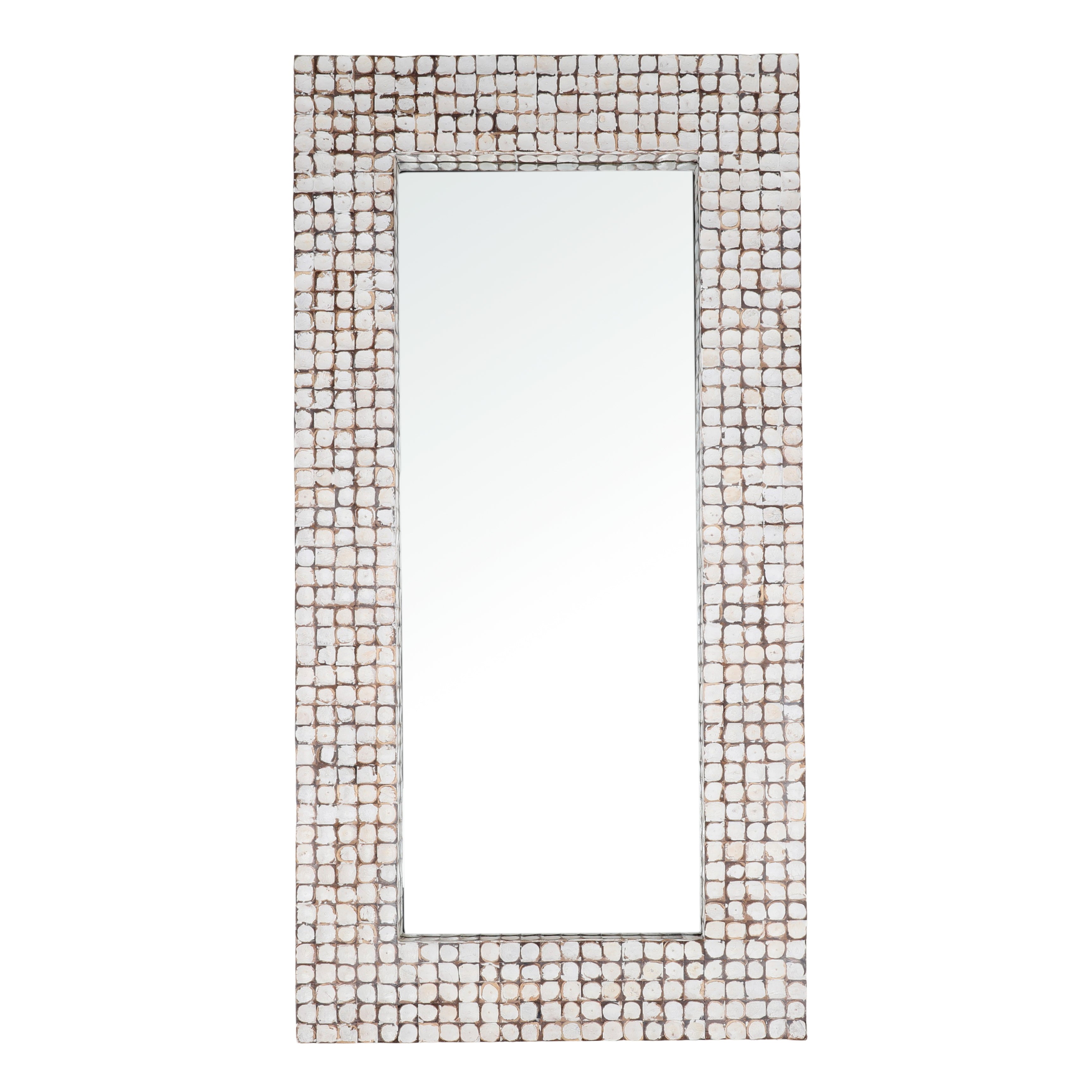 Hadas Floor Mirror Mirrors Dovetail , Black Friday Sale Dovetail Furniture Sale, Old Bones Co, Mid Century Furniture Sale, Four Hands Furniture, Black Friday Sale Hadas Floor Mirror,Gus Sale, Perigold Hadas Floor Mirror Mirrors Black Friday Sale , Perigold Sale Hadas Floor Mirror,Hadas Floor Mirror Lulu and Georgia, Burke Decor Sale Hadas Floor Mirror, www.oldbonesco.com