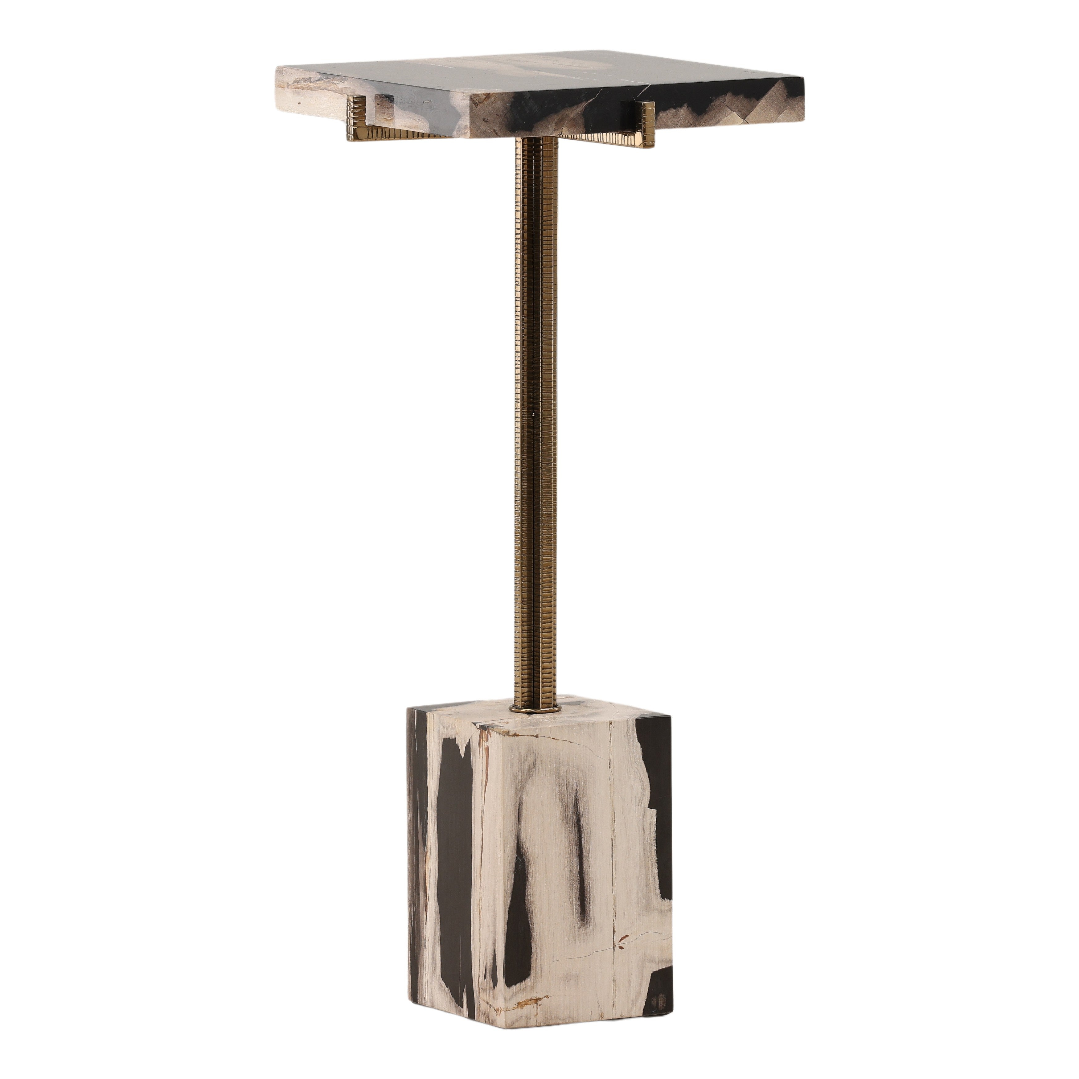 Cyra Side Table Side & End Tables Dovetail , Black Friday Sale Dovetail Furniture Sale, Old Bones Co, Mid Century Furniture Sale, Four Hands Furniture, Black Friday Sale Cyra Side Table,Gus Sale, Perigold Cyra Side Table Side & End Tables Black Friday Sale , Perigold Sale Cyra Side Table,Cyra Side Table Lulu and Georgia, Burke Decor Sale Cyra Side Table, www.oldbonesco.com