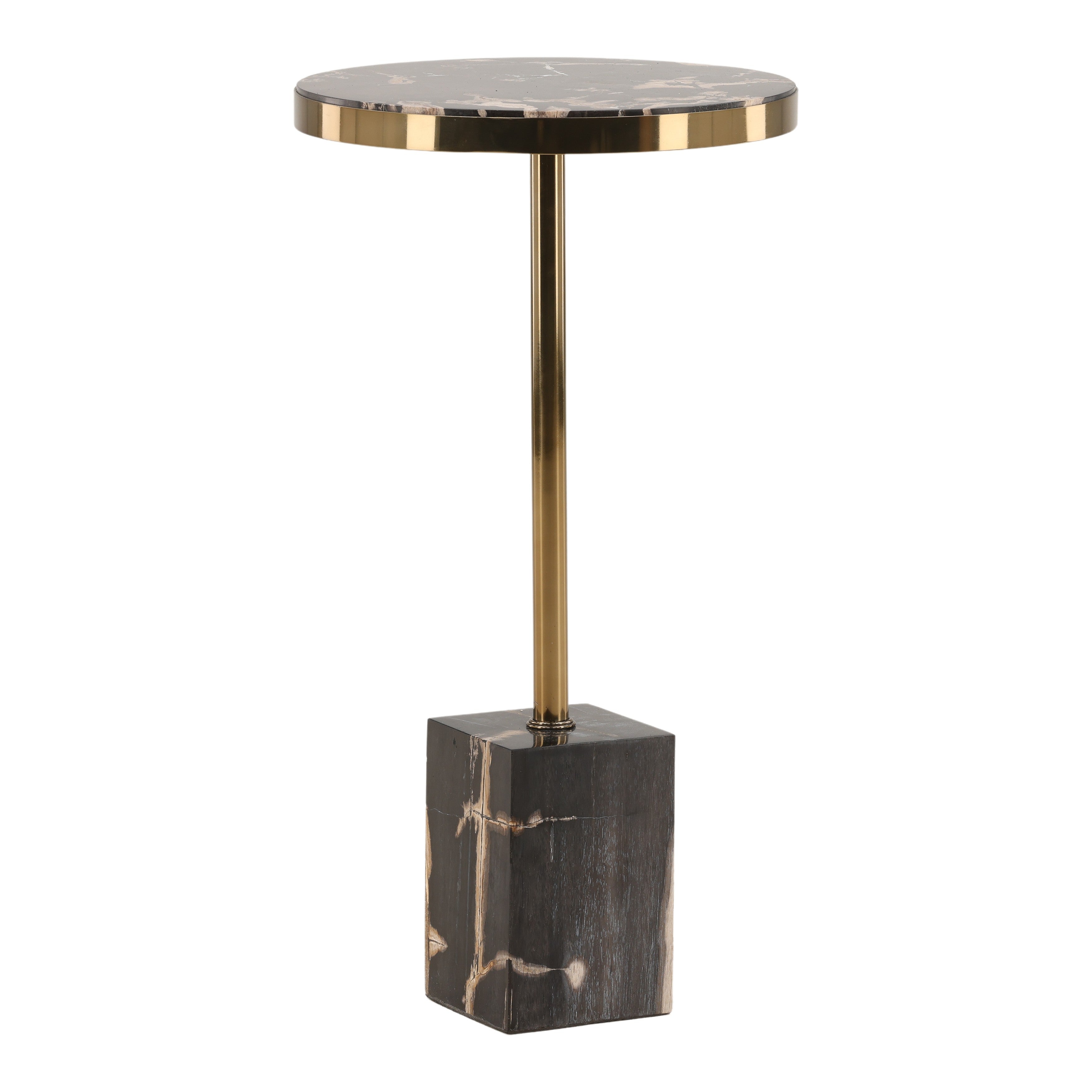 Neve Side Table Side & End Tables Dovetail , Black Friday Sale Dovetail Furniture Sale, Old Bones Co, Mid Century Furniture Sale, Four Hands Furniture, Black Friday Sale Neve Side Table,Gus Sale, Perigold Neve Side Table Side & End Tables Black Friday Sale , Perigold Sale Neve Side Table,Neve Side Table Lulu and Georgia, Burke Decor Sale Neve Side Table, www.oldbonesco.com