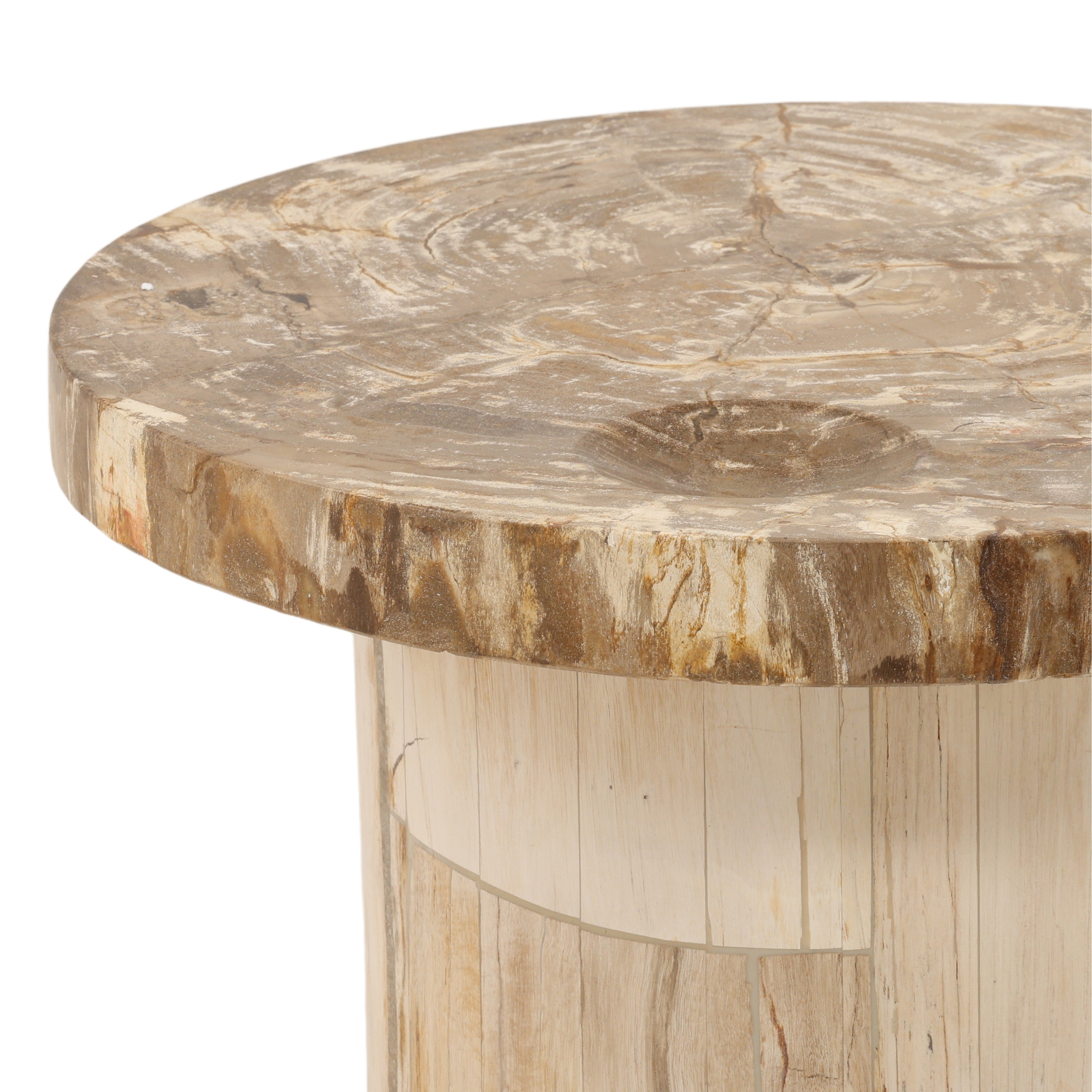 Brittany Coffee Table Coffee Tables Dovetail , Black Friday Sale Dovetail Furniture Sale, Old Bones Co, Mid Century Furniture Sale, Four Hands Furniture, Black Friday Sale Brittany Coffee Table,Gus Sale, Perigold Brittany Coffee Table Coffee Tables Black Friday Sale , Perigold Sale Brittany Coffee Table,Brittany Coffee Table Lulu and Georgia, Burke Decor Sale Brittany Coffee Table, www.oldbonesco.com