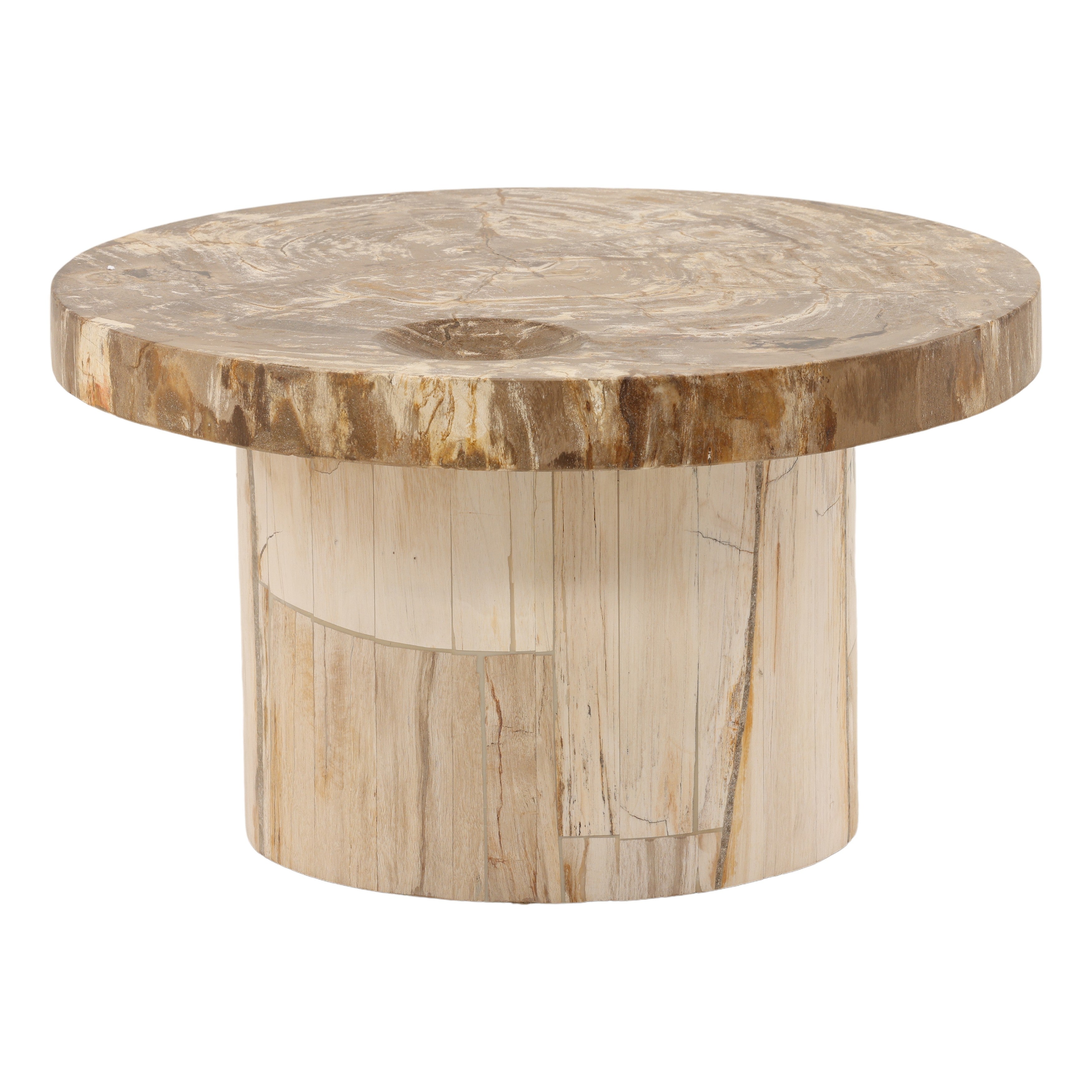 Brittany Coffee Table Coffee Tables Dovetail Small , Black Friday Sale Dovetail Furniture Sale, Old Bones Co, Mid Century Furniture Sale, Four Hands Furniture, Black Friday Sale Brittany Coffee Table,Gus Sale, Perigold Brittany Coffee Table Coffee Tables Black Friday Sale , Perigold Sale Brittany Coffee Table,Brittany Coffee Table Lulu and Georgia, Burke Decor Sale Brittany Coffee Table, www.oldbonesco.com