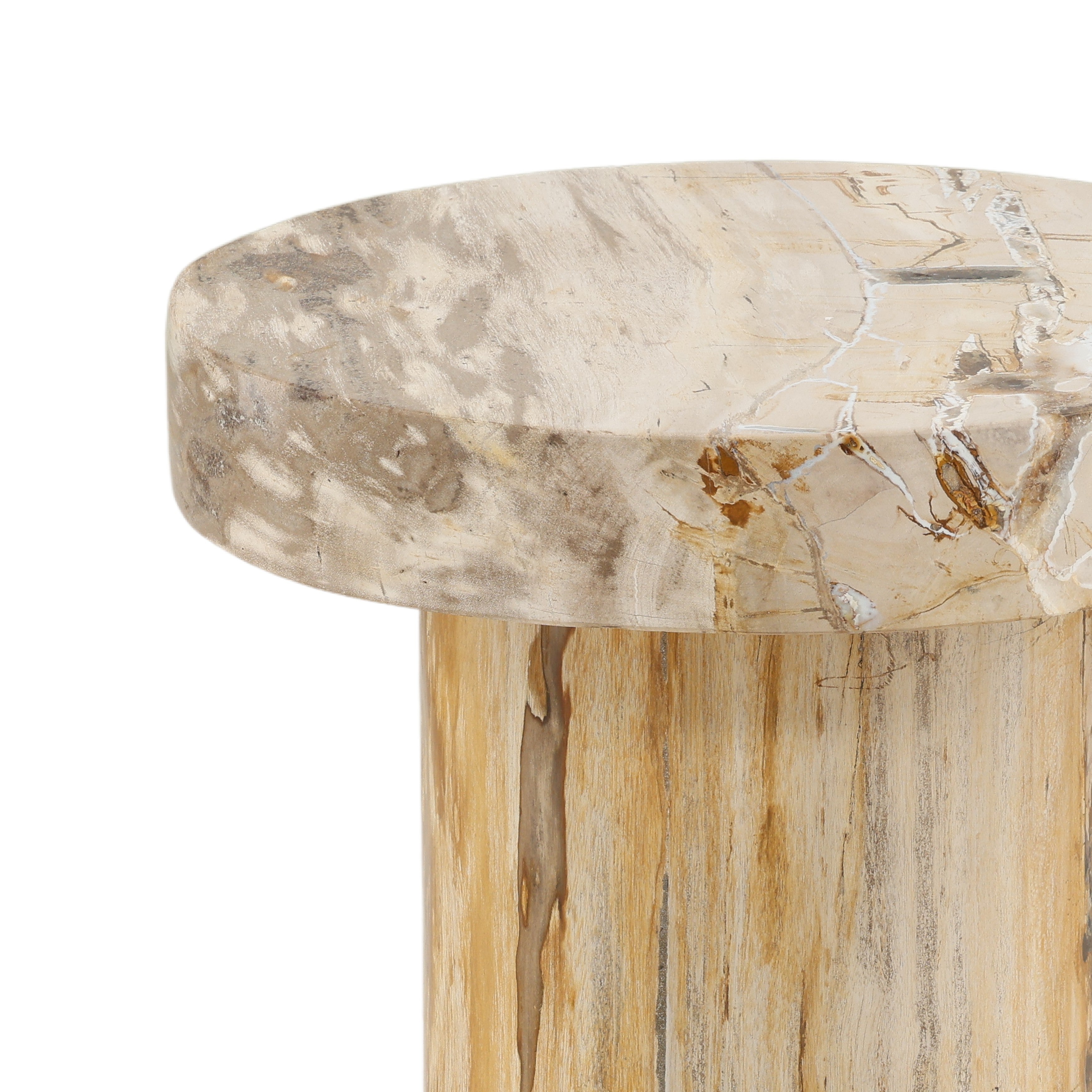 Rufino Side Table Side & End Tables Dovetail , Black Friday Sale Dovetail Furniture Sale, Old Bones Co, Mid Century Furniture Sale, Four Hands Furniture, Black Friday Sale Rufino Side Table,Gus Sale, Perigold Rufino Side Table Side & End Tables Black Friday Sale , Perigold Sale Rufino Side Table,Rufino Side Table Lulu and Georgia, Burke Decor Sale Rufino Side Table, www.oldbonesco.com