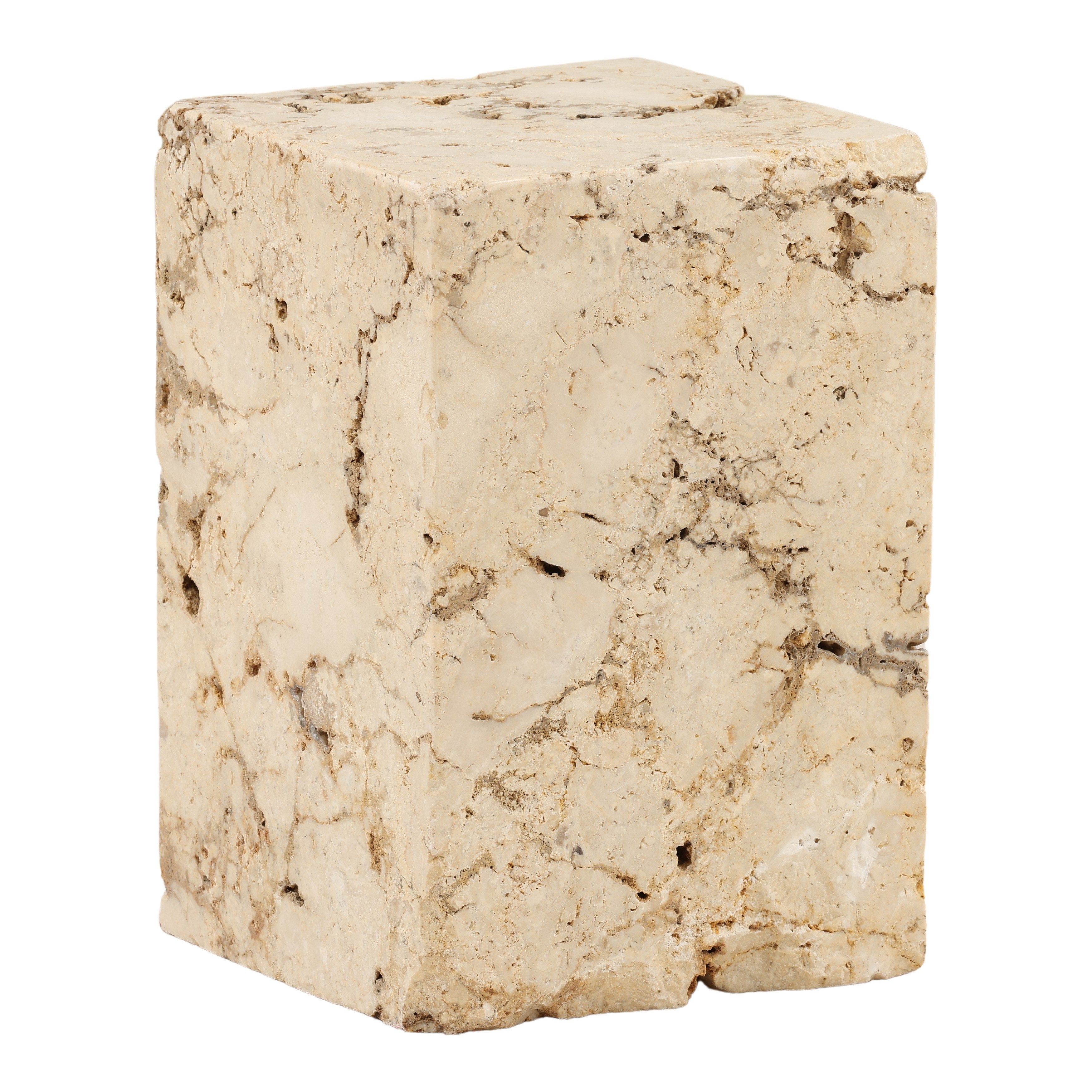 Stone Stool Ottomans & Stools Dovetail , Black Friday Sale Dovetail Furniture Sale, Old Bones Co, Mid Century Furniture Sale, Four Hands Furniture, Black Friday Sale Stone Stool,Gus Sale, Perigold Stone Stool Ottomans & Stools Black Friday Sale , Perigold Sale Stone Stool,Stone Stool Lulu and Georgia, Burke Decor Sale Stone Stool, www.oldbonesco.com
