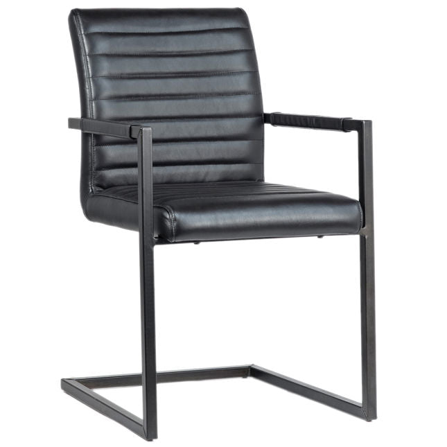Fallon Dining Chair