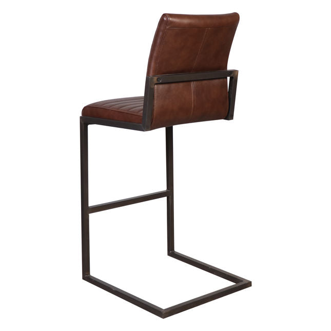 Francois Barstool Bar & Counter Stools Dovetail , Black Friday Sale Dovetail Furniture Sale, Old Bones Co, Mid Century Furniture Sale, Four Hands Furniture, Black Friday Sale Francois Barstool,Gus Sale, Perigold Francois Barstool Bar & Counter Stools Black Friday Sale , Perigold Sale Francois Barstool,Francois Barstool Lulu and Georgia, Burke Decor Sale Francois Barstool, www.oldbonesco.com
