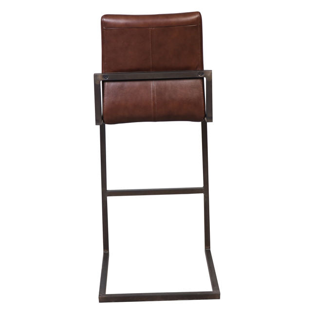 Francois Barstool Bar & Counter Stools Dovetail , Black Friday Sale Dovetail Furniture Sale, Old Bones Co, Mid Century Furniture Sale, Four Hands Furniture, Black Friday Sale Francois Barstool,Gus Sale, Perigold Francois Barstool Bar & Counter Stools Black Friday Sale , Perigold Sale Francois Barstool,Francois Barstool Lulu and Georgia, Burke Decor Sale Francois Barstool, www.oldbonesco.com