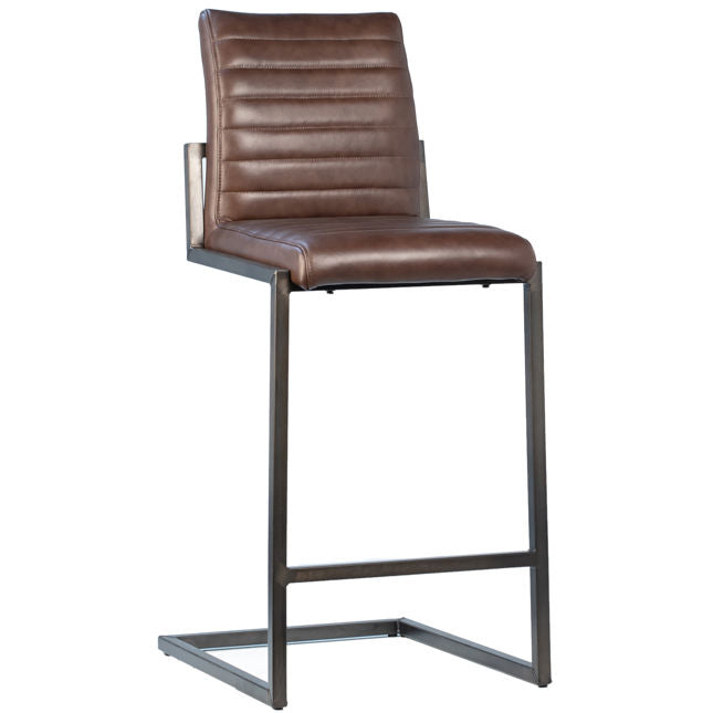 Francois Barstool Bar & Counter Stools Dovetail , Black Friday Sale Dovetail Furniture Sale, Old Bones Co, Mid Century Furniture Sale, Four Hands Furniture, Black Friday Sale Francois Barstool,Gus Sale, Perigold Francois Barstool Bar & Counter Stools Black Friday Sale , Perigold Sale Francois Barstool,Francois Barstool Lulu and Georgia, Burke Decor Sale Francois Barstool, www.oldbonesco.com