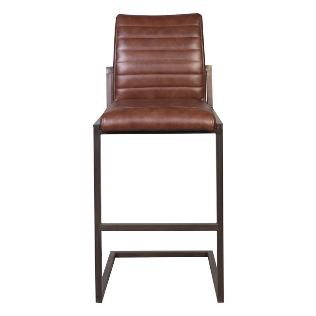Francois Barstool Bar & Counter Stools Dovetail , Black Friday Sale Dovetail Furniture Sale, Old Bones Co, Mid Century Furniture Sale, Four Hands Furniture, Black Friday Sale Francois Barstool,Gus Sale, Perigold Francois Barstool Bar & Counter Stools Black Friday Sale , Perigold Sale Francois Barstool,Francois Barstool Lulu and Georgia, Burke Decor Sale Francois Barstool, www.oldbonesco.com