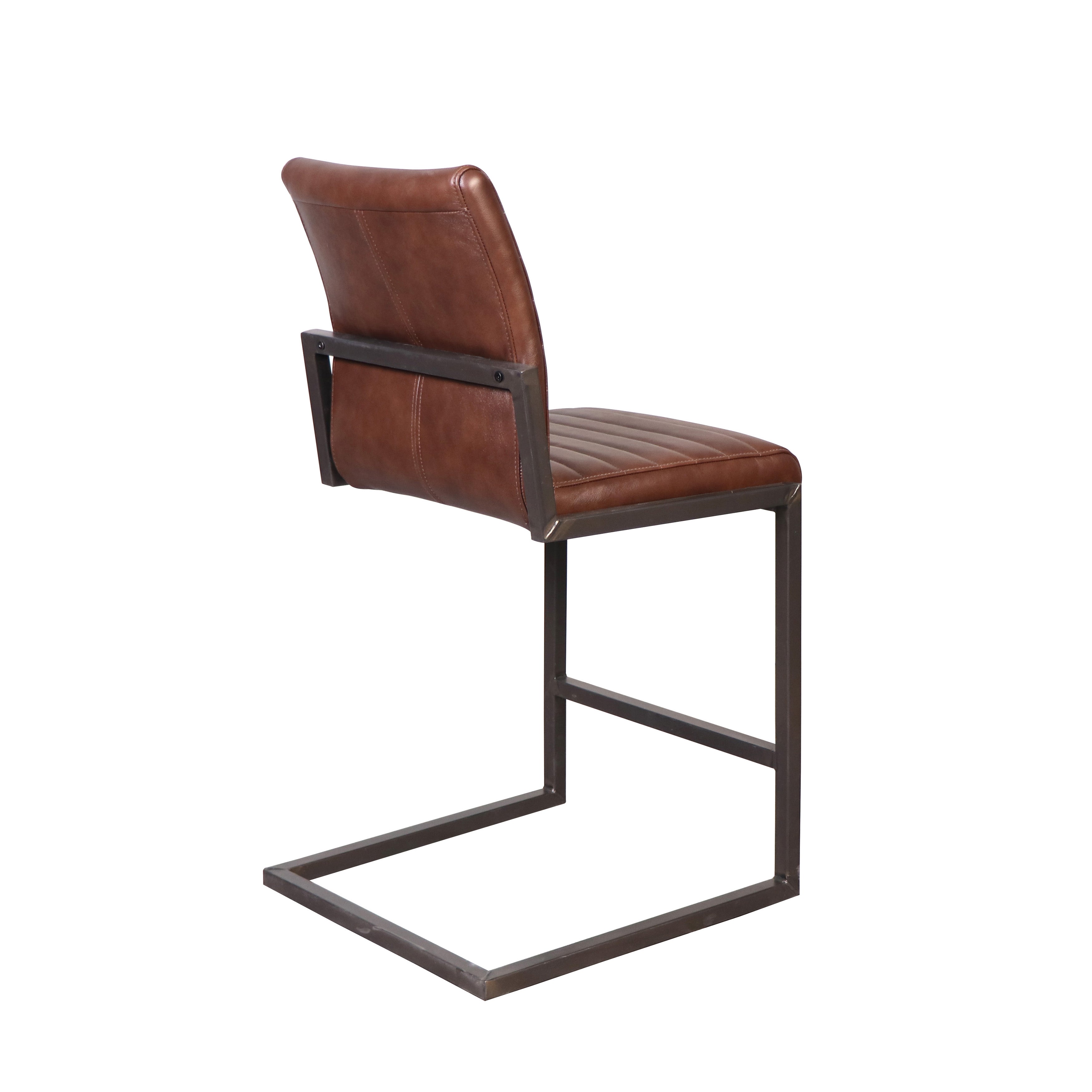OB-23002 Leather Upholstery Counter Stool Bar & Counter Stools Dovetail , Black Friday Sale Dovetail Furniture Sale, Old Bones Co, Mid Century Furniture Sale, Four Hands Furniture, Black Friday Sale OB-23002 Leather Upholstery Counter Stool,Gus Sale, Perigold OB-23002 Leather Upholstery Counter Stool Bar & Counter Stools Black Friday Sale , Perigold Sale OB-23002 Leather Upholstery Counter Stool,OB-23002 Leather Upholstery Counter Stool Lulu and Georgia, Burke Decor Sale OB-23002 Leather Upholstery Counter 
