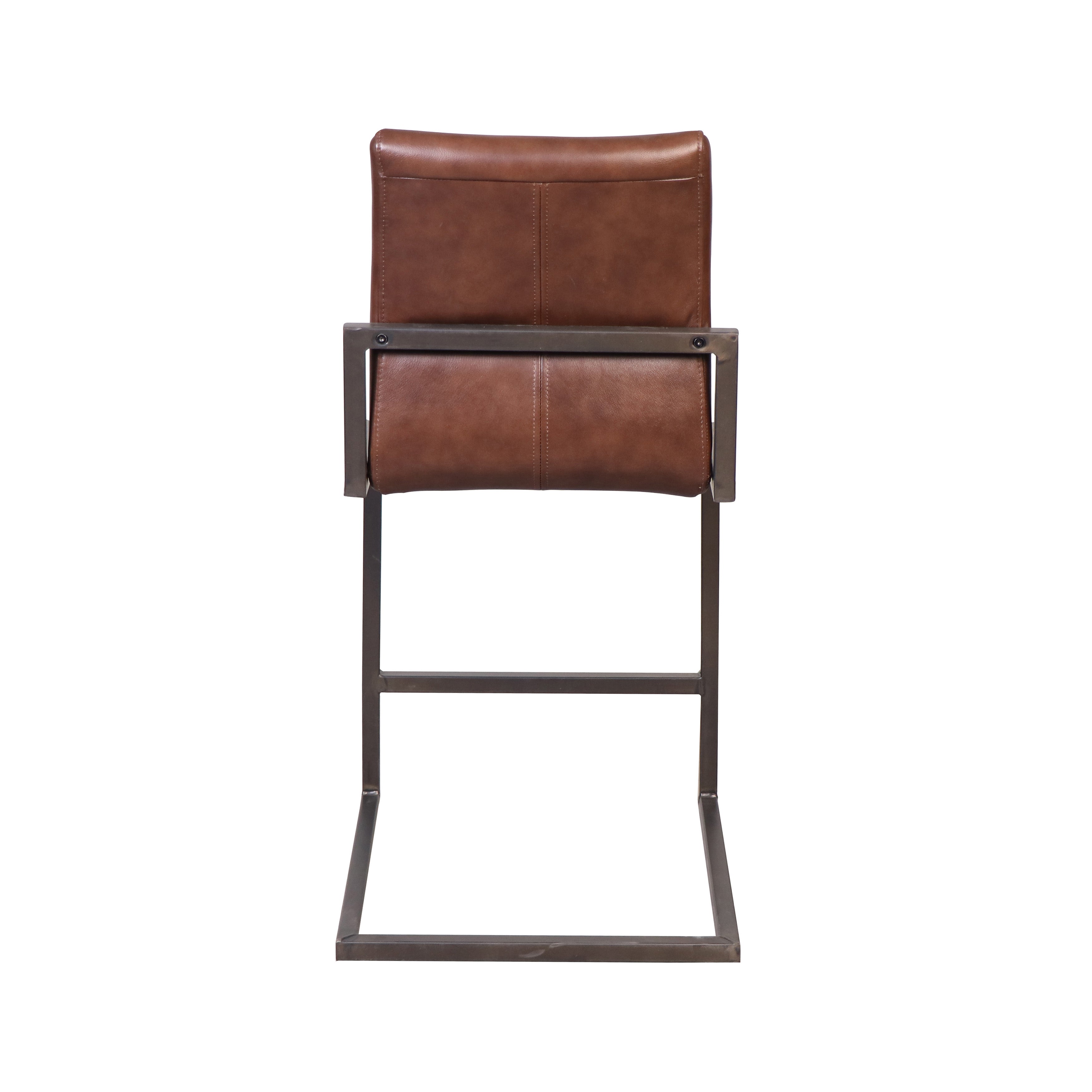 OB-23002 Leather Upholstery Counter Stool Bar & Counter Stools Dovetail , Black Friday Sale Dovetail Furniture Sale, Old Bones Co, Mid Century Furniture Sale, Four Hands Furniture, Black Friday Sale OB-23002 Leather Upholstery Counter Stool,Gus Sale, Perigold OB-23002 Leather Upholstery Counter Stool Bar & Counter Stools Black Friday Sale , Perigold Sale OB-23002 Leather Upholstery Counter Stool,OB-23002 Leather Upholstery Counter Stool Lulu and Georgia, Burke Decor Sale OB-23002 Leather Upholstery Counter 