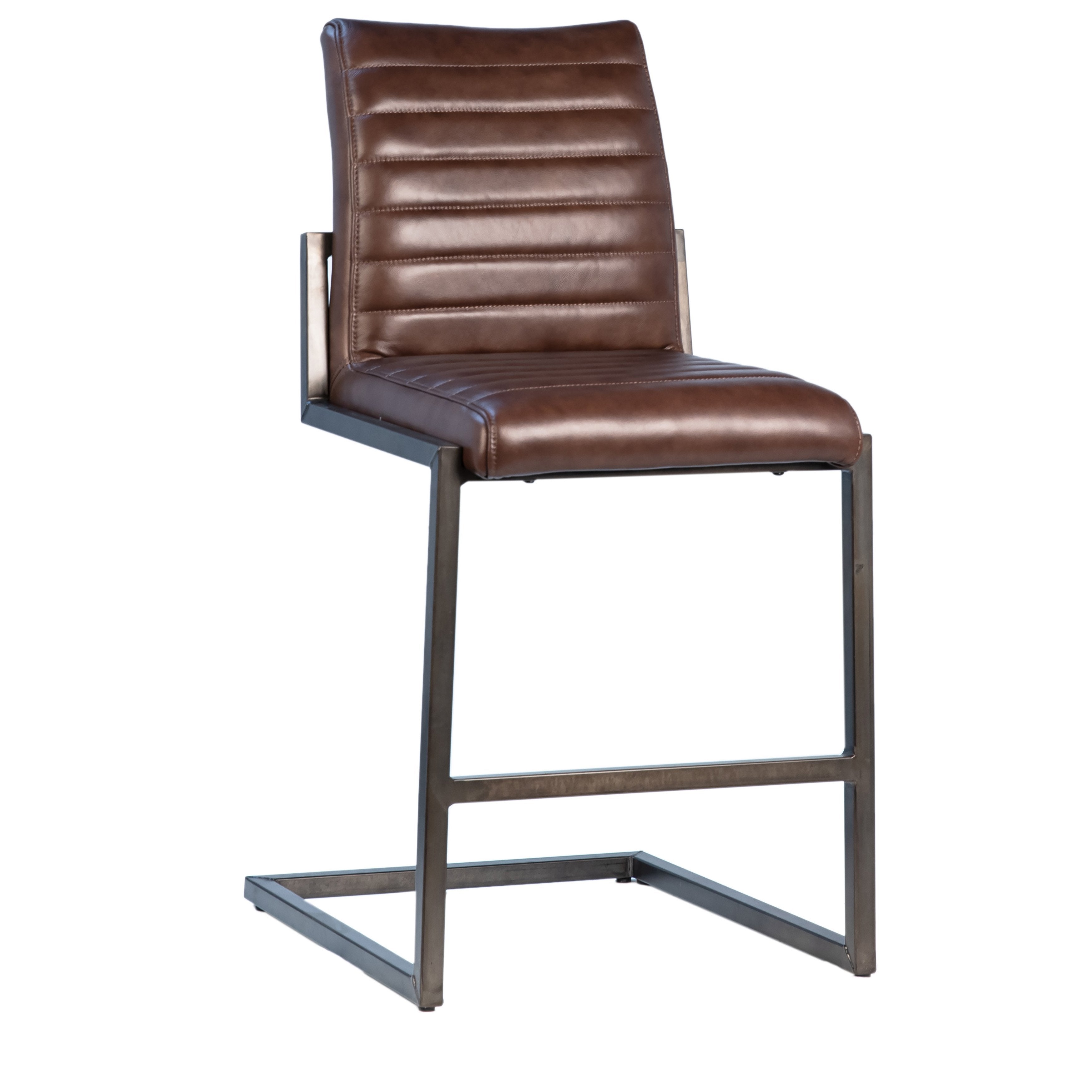 Francois Counter Stool Bar & Counter Stools Dovetail , Black Friday Sale Dovetail Furniture Sale, Old Bones Co, Mid Century Furniture Sale, Four Hands Furniture, Black Friday Sale Francois Counter Stool,Gus Sale, Perigold Francois Counter Stool Bar & Counter Stools Black Friday Sale , Perigold Sale Francois Counter Stool,Francois Counter Stool Lulu and Georgia, Burke Decor Sale Francois Counter Stool, www.oldbonesco.com