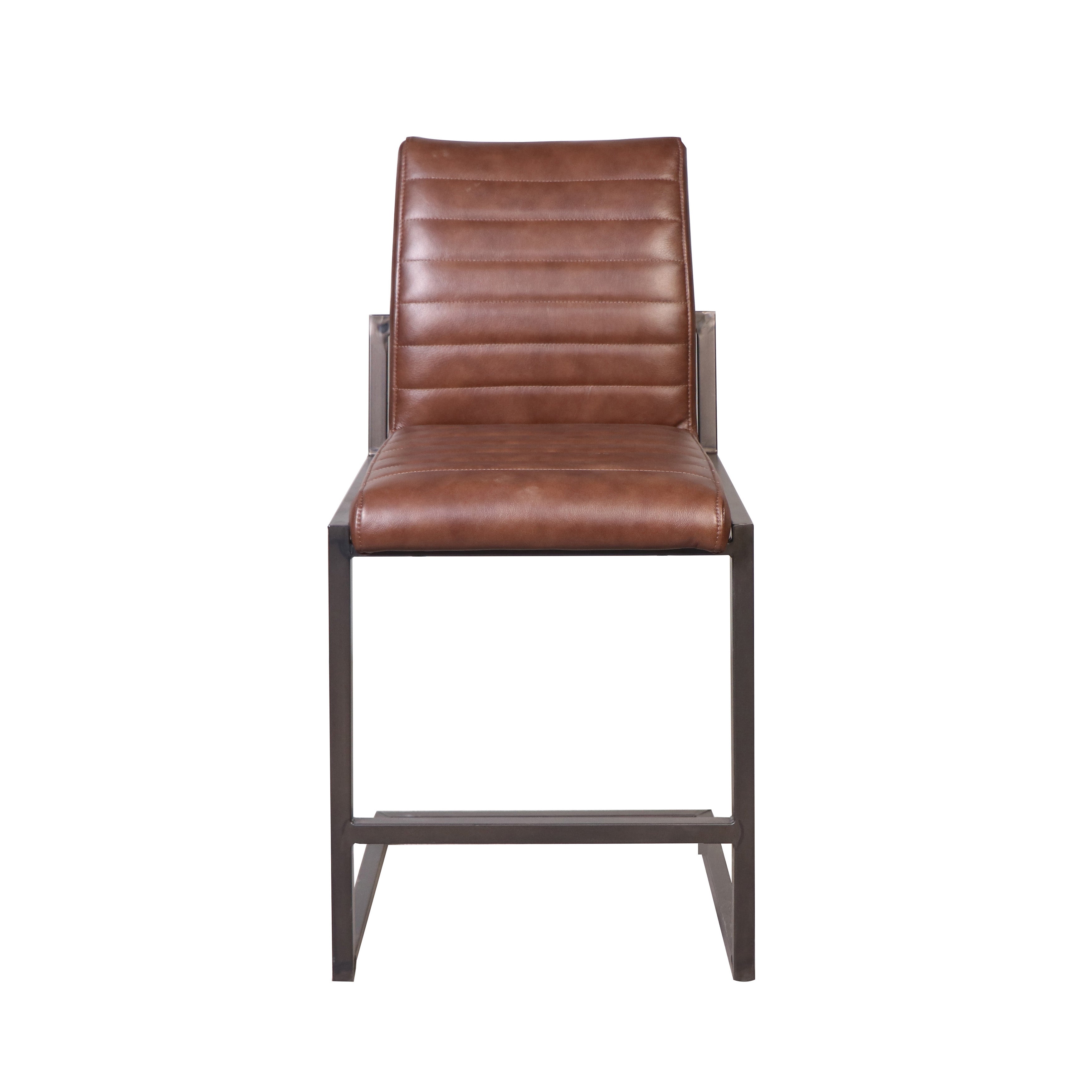 Francois Counter Stool Bar & Counter Stools Dovetail , Black Friday Sale Dovetail Furniture Sale, Old Bones Co, Mid Century Furniture Sale, Four Hands Furniture, Black Friday Sale Francois Counter Stool,Gus Sale, Perigold Francois Counter Stool Bar & Counter Stools Black Friday Sale , Perigold Sale Francois Counter Stool,Francois Counter Stool Lulu and Georgia, Burke Decor Sale Francois Counter Stool, www.oldbonesco.com