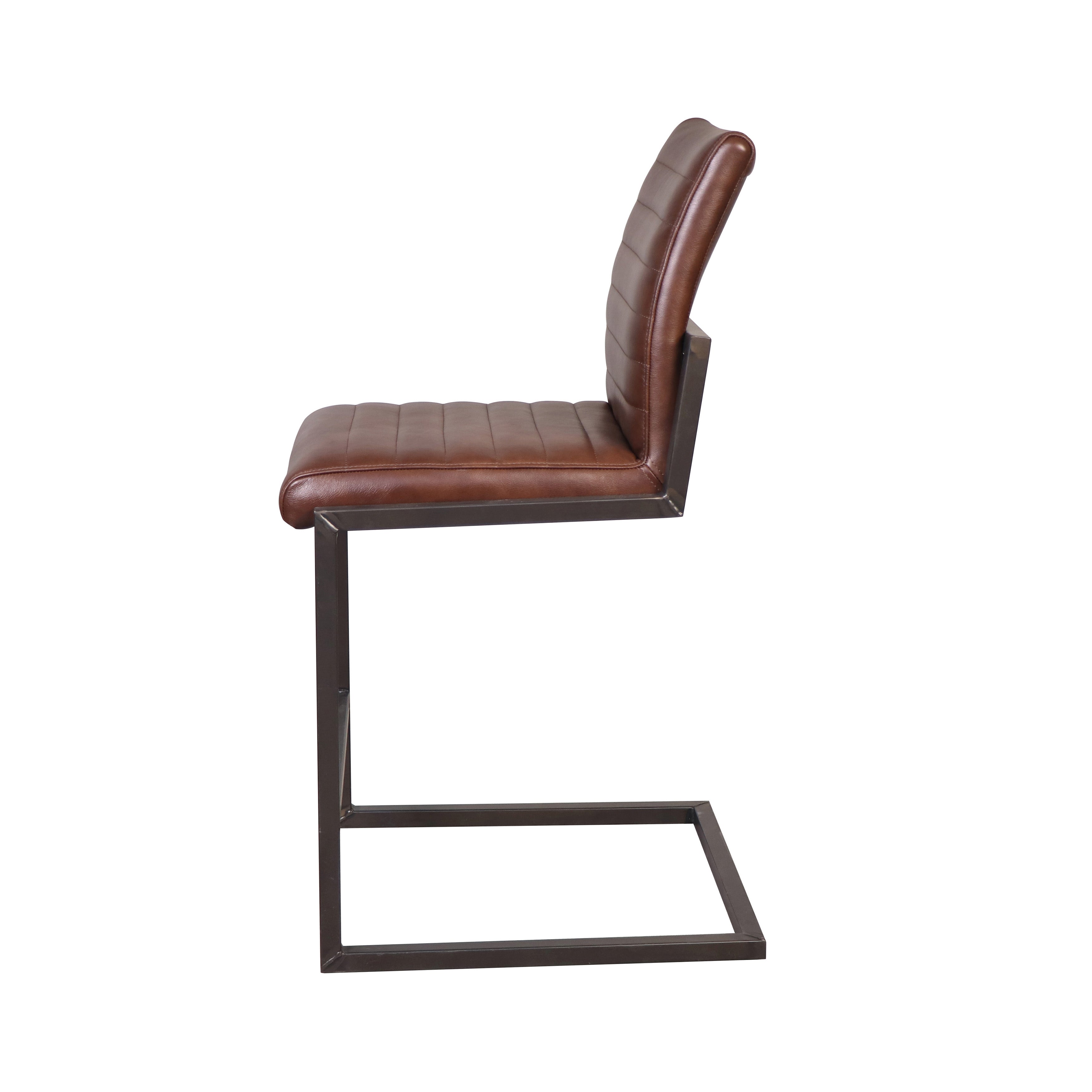 OB-23002 Leather Upholstery Counter Stool Bar & Counter Stools Dovetail , Black Friday Sale Dovetail Furniture Sale, Old Bones Co, Mid Century Furniture Sale, Four Hands Furniture, Black Friday Sale OB-23002 Leather Upholstery Counter Stool,Gus Sale, Perigold OB-23002 Leather Upholstery Counter Stool Bar & Counter Stools Black Friday Sale , Perigold Sale OB-23002 Leather Upholstery Counter Stool,OB-23002 Leather Upholstery Counter Stool Lulu and Georgia, Burke Decor Sale OB-23002 Leather Upholstery Counter 