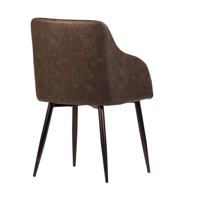 Edda Dining Chair Dining Chairs Dovetail , Black Friday Sale Dovetail Furniture Sale, Old Bones Co, Mid Century Furniture Sale, Four Hands Furniture, Black Friday Sale Edda Dining Chair,Gus Sale, Perigold Edda Dining Chair Dining Chairs Black Friday Sale , Perigold Sale Edda Dining Chair,Edda Dining Chair Lulu and Georgia, Burke Decor Sale Edda Dining Chair, www.oldbonesco.com