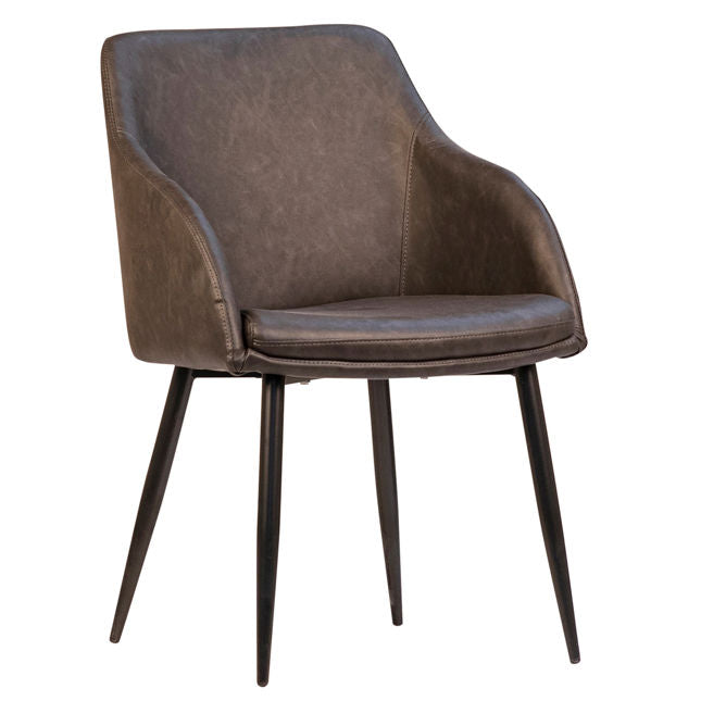 Edda Dining Chair Dining Chairs Dovetail , Black Friday Sale Dovetail Furniture Sale, Old Bones Co, Mid Century Furniture Sale, Four Hands Furniture, Black Friday Sale Edda Dining Chair,Gus Sale, Perigold Edda Dining Chair Dining Chairs Black Friday Sale , Perigold Sale Edda Dining Chair,Edda Dining Chair Lulu and Georgia, Burke Decor Sale Edda Dining Chair, www.oldbonesco.com