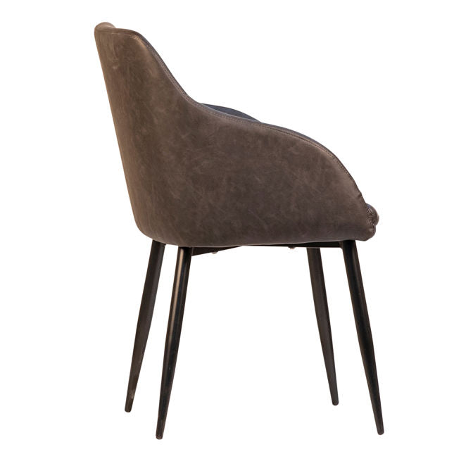 Edda Dining Chair Dining Chairs Dovetail , Black Friday Sale Dovetail Furniture Sale, Old Bones Co, Mid Century Furniture Sale, Four Hands Furniture, Black Friday Sale Edda Dining Chair,Gus Sale, Perigold Edda Dining Chair Dining Chairs Black Friday Sale , Perigold Sale Edda Dining Chair,Edda Dining Chair Lulu and Georgia, Burke Decor Sale Edda Dining Chair, www.oldbonesco.com