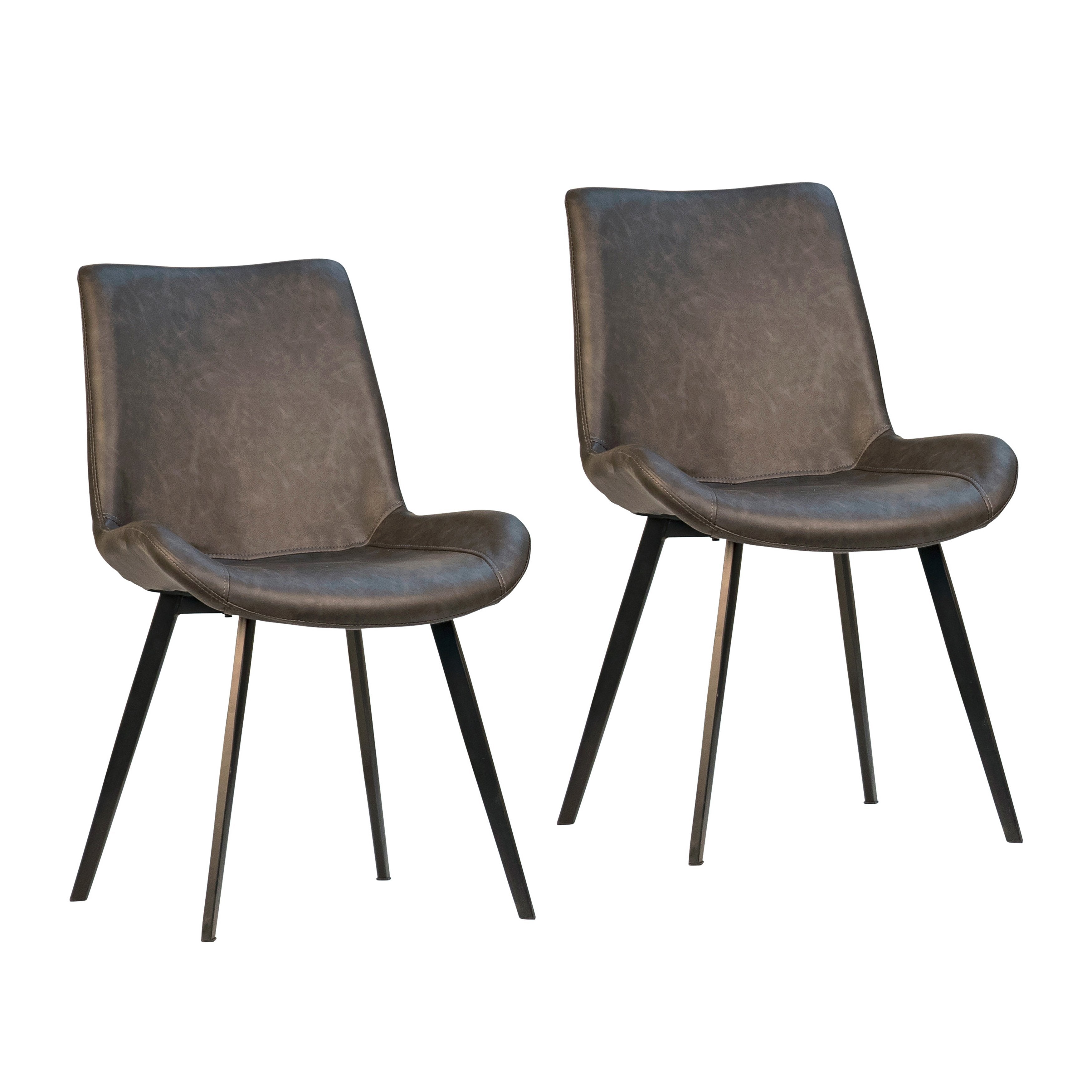 Banon Dining Chair - Set of 2 Dining Chairs Dovetail , Black Friday Sale Dovetail Furniture Sale, Old Bones Co, Mid Century Furniture Sale, Four Hands Furniture, Black Friday Sale Banon Dining Chair - Set of 2,Gus Sale, Perigold Banon Dining Chair - Set of 2 Dining Chairs Black Friday Sale , Perigold Sale Banon Dining Chair - Set of 2,Banon Dining Chair - Set of 2 Lulu and Georgia, Burke Decor Sale Banon Dining Chair - Set of 2, www.oldbonesco.com