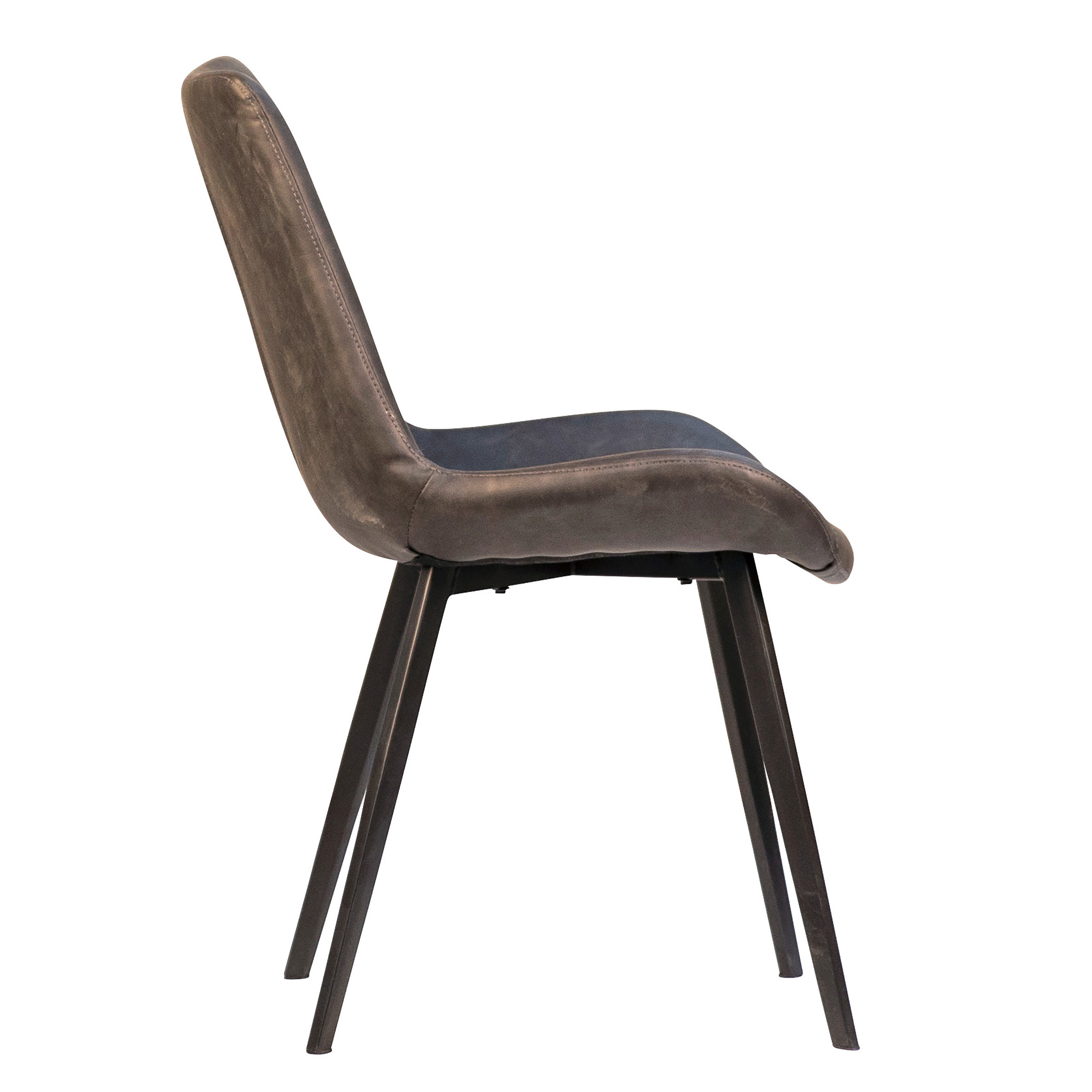 Banon Dining Chair - Set of 2 Dining Chairs Dovetail , Black Friday Sale Dovetail Furniture Sale, Old Bones Co, Mid Century Furniture Sale, Four Hands Furniture, Black Friday Sale Banon Dining Chair - Set of 2,Gus Sale, Perigold Banon Dining Chair - Set of 2 Dining Chairs Black Friday Sale , Perigold Sale Banon Dining Chair - Set of 2,Banon Dining Chair - Set of 2 Lulu and Georgia, Burke Decor Sale Banon Dining Chair - Set of 2, www.oldbonesco.com