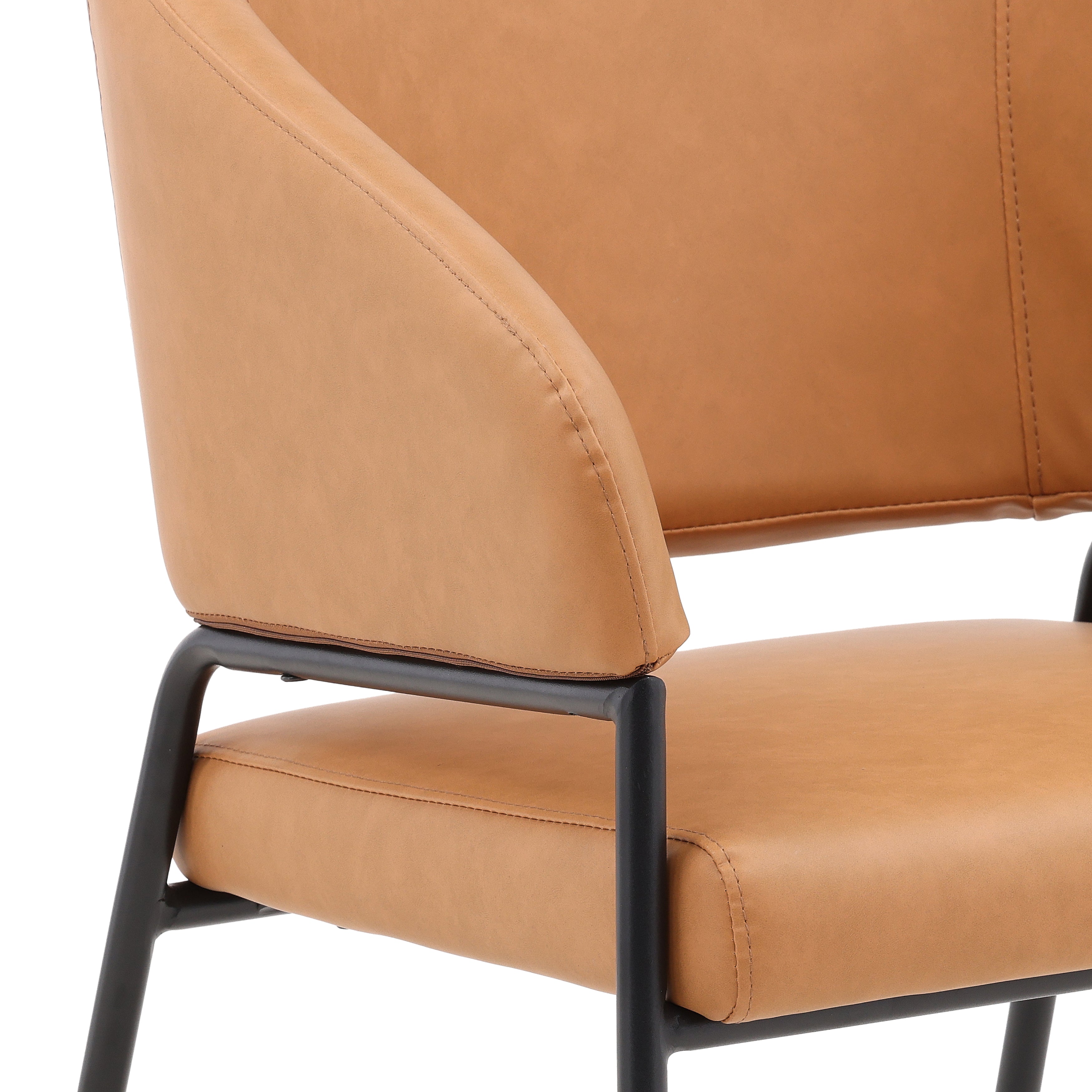 Cathey Dining Chair Set of 2 Dining Chairs Dovetail , Black Friday Sale Dovetail Furniture Sale, Old Bones Co, Mid Century Furniture Sale, Four Hands Furniture, Black Friday Sale Cathey Dining Chair Set of 2,Gus Sale, Perigold Cathey Dining Chair Set of 2 Dining Chairs Black Friday Sale , Perigold Sale Cathey Dining Chair Set of 2,Cathey Dining Chair Set of 2 Lulu and Georgia, Burke Decor Sale Cathey Dining Chair Set of 2, www.oldbonesco.com
