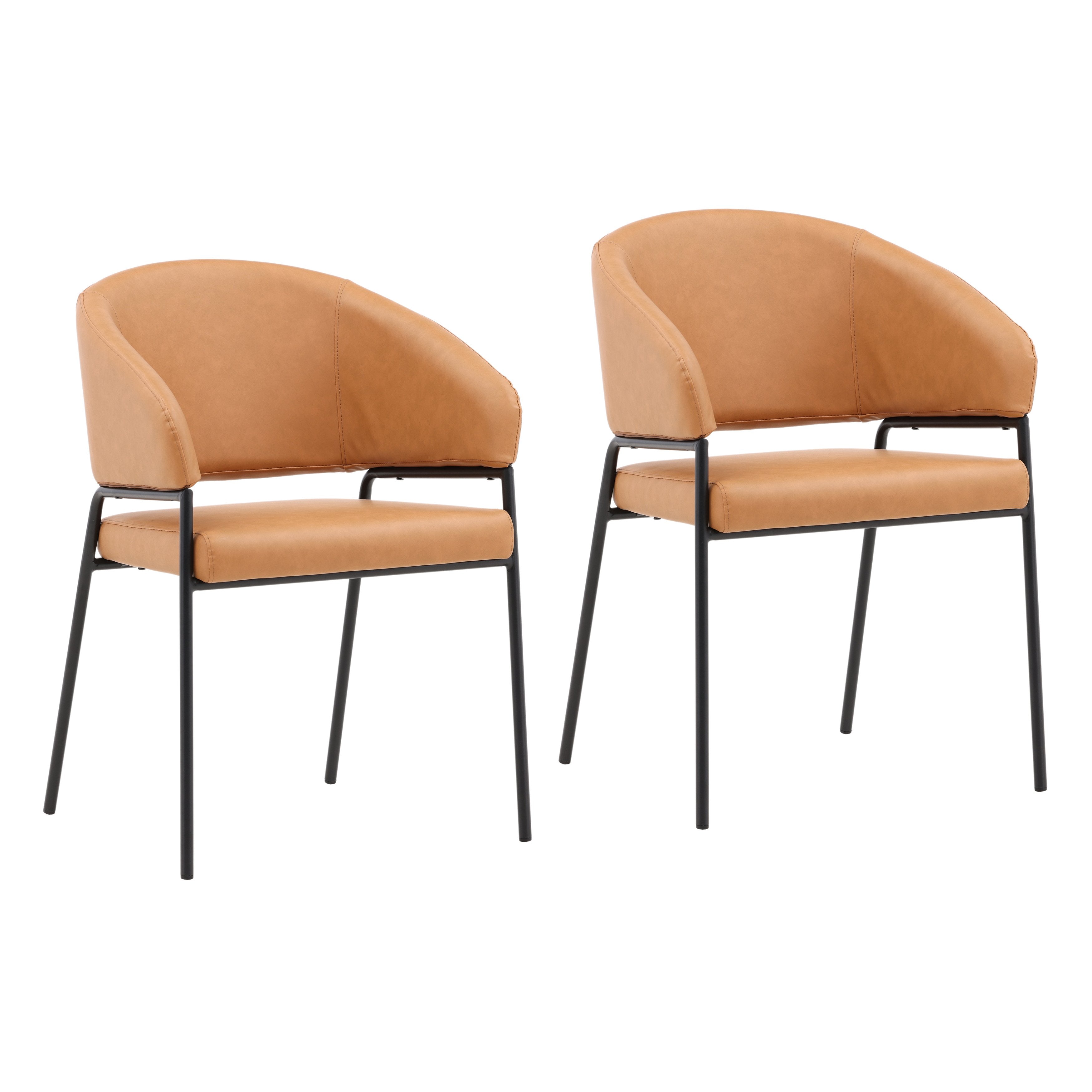 Cathey Dining Chair Set of 2 Dining Chairs Dovetail Camel , Black Friday Sale Dovetail Furniture Sale, Old Bones Co, Mid Century Furniture Sale, Four Hands Furniture, Black Friday Sale Cathey Dining Chair Set of 2,Gus Sale, Perigold Cathey Dining Chair Set of 2 Dining Chairs Black Friday Sale , Perigold Sale Cathey Dining Chair Set of 2,Cathey Dining Chair Set of 2 Lulu and Georgia, Burke Decor Sale Cathey Dining Chair Set of 2, www.oldbonesco.com
