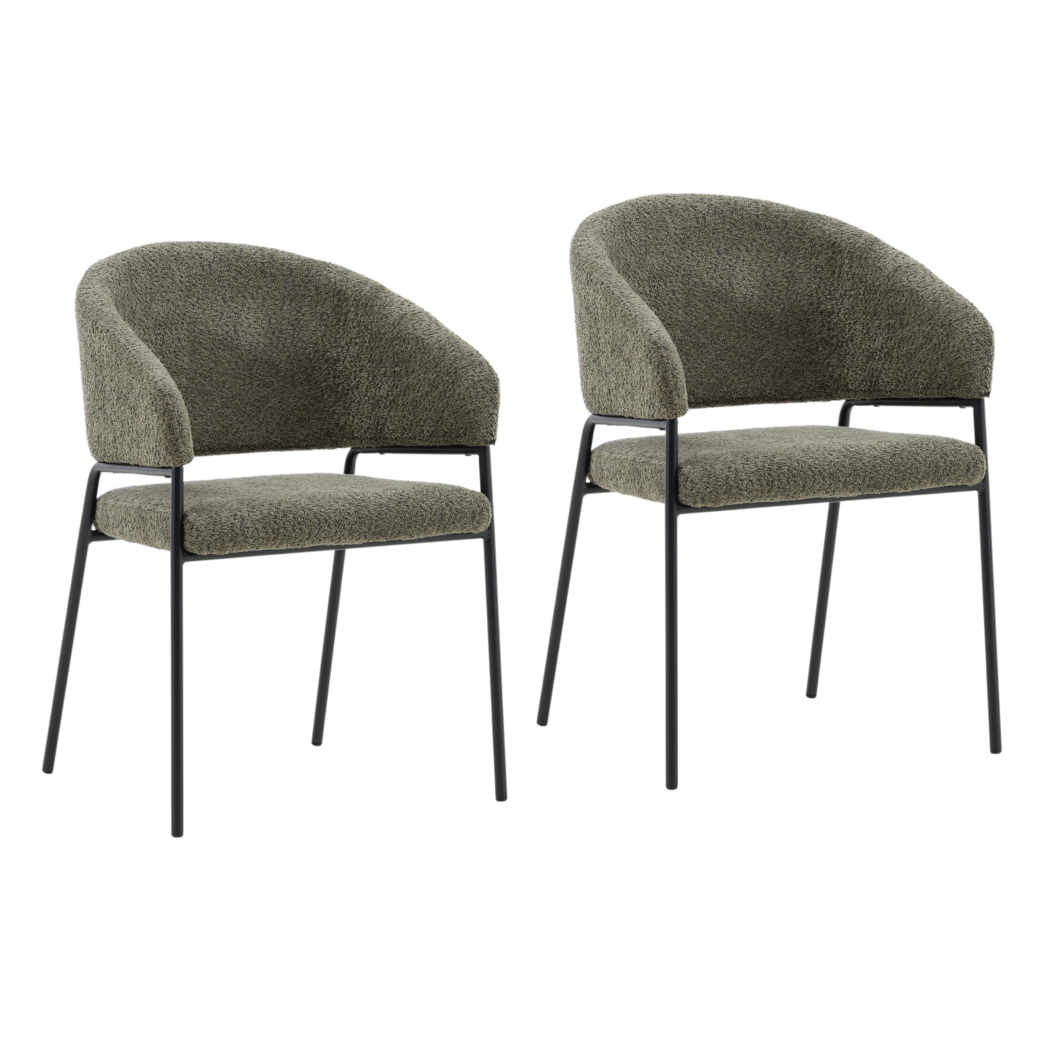 Cathey Dining Chair Set of 2 Dining Chairs Dovetail Olive , Black Friday Sale Dovetail Furniture Sale, Old Bones Co, Mid Century Furniture Sale, Four Hands Furniture, Black Friday Sale Cathey Dining Chair Set of 2,Gus Sale, Perigold Cathey Dining Chair Set of 2 Dining Chairs Black Friday Sale , Perigold Sale Cathey Dining Chair Set of 2,Cathey Dining Chair Set of 2 Lulu and Georgia, Burke Decor Sale Cathey Dining Chair Set of 2, www.oldbonesco.com
