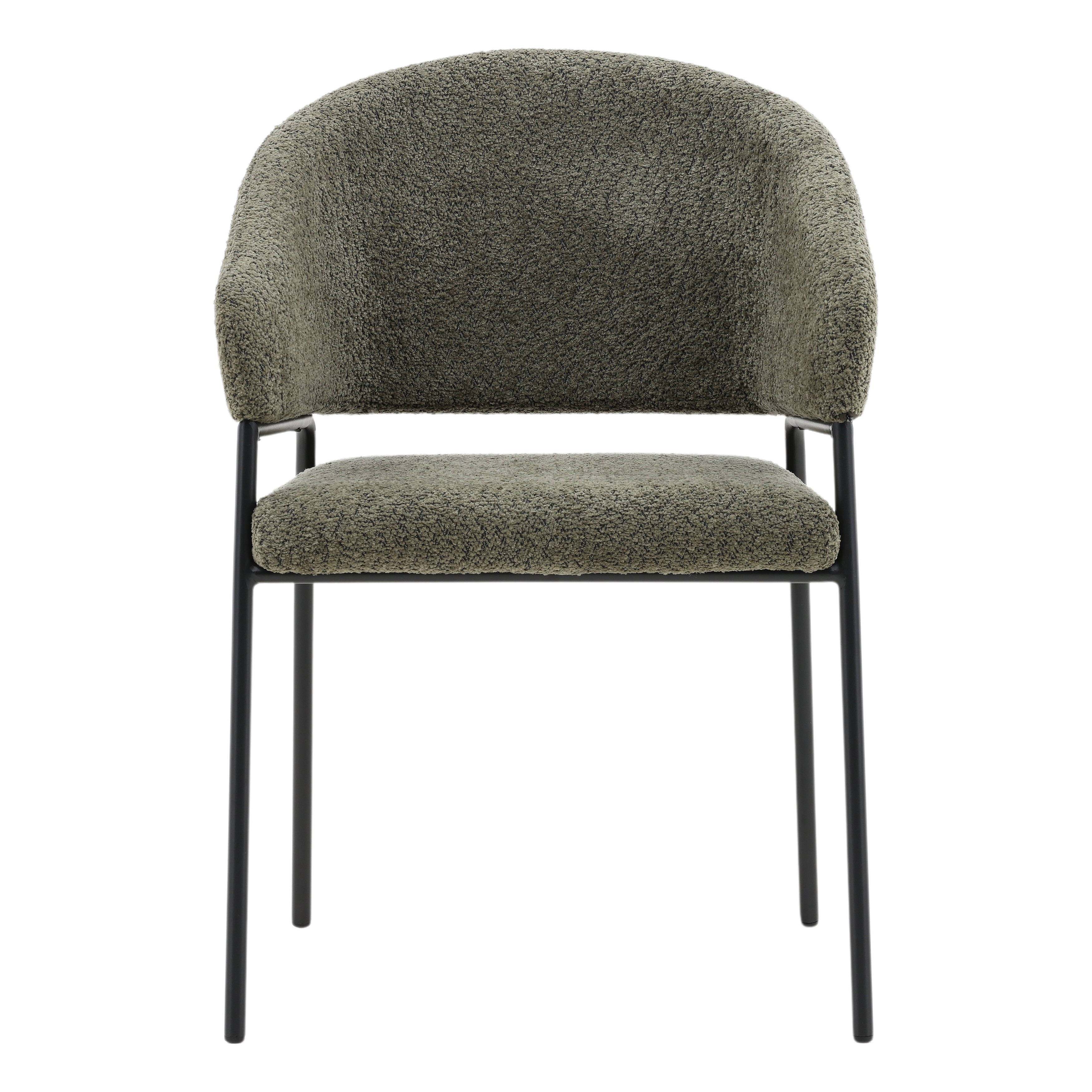 Catherine Dining Chair