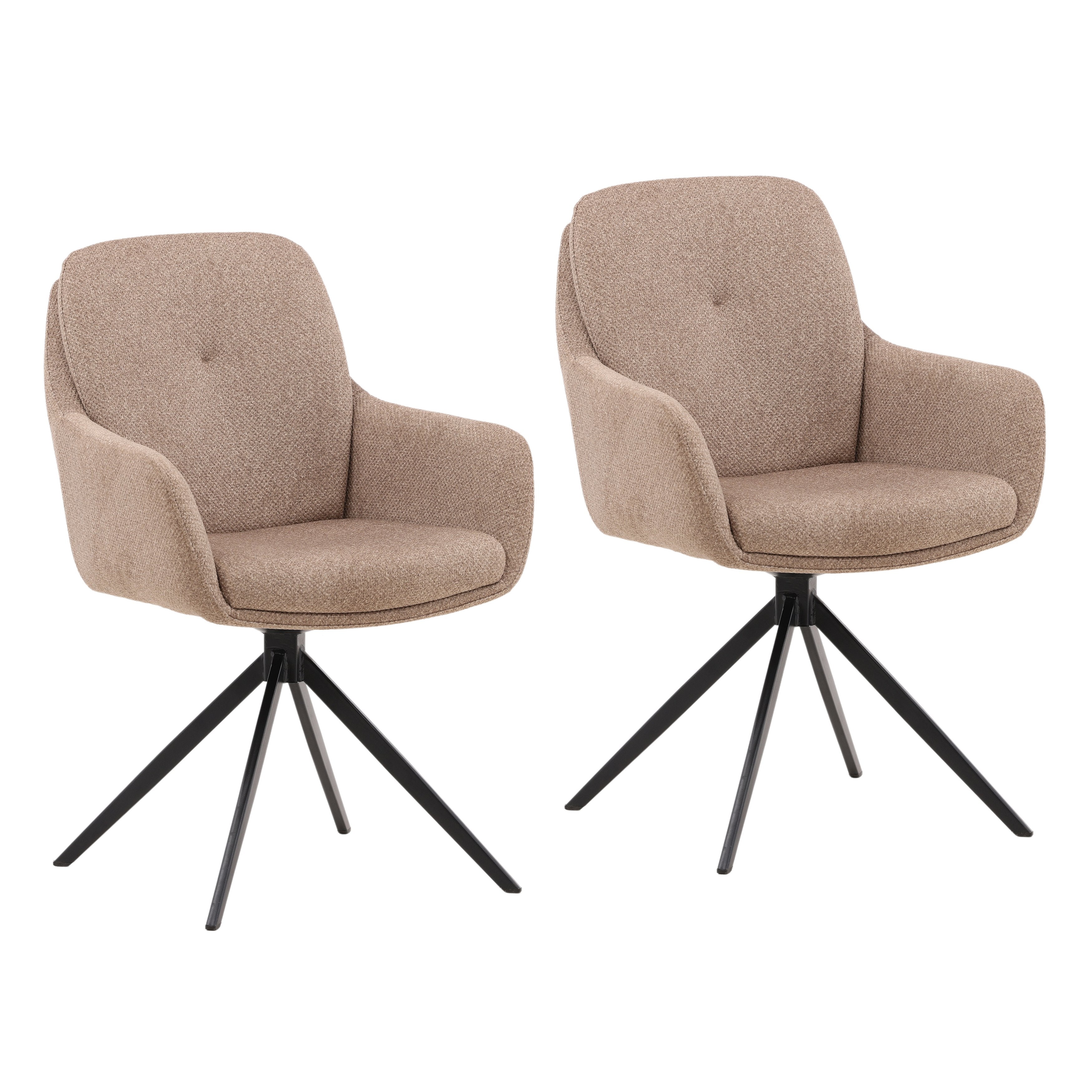 Ravena Dining Chair Set of 2 Dining Chairs Dovetail , Black Friday Sale Dovetail Furniture Sale, Old Bones Co, Mid Century Furniture Sale, Four Hands Furniture, Black Friday Sale Ravena Dining Chair Set of 2,Gus Sale, Perigold Ravena Dining Chair Set of 2 Dining Chairs Black Friday Sale , Perigold Sale Ravena Dining Chair Set of 2,Ravena Dining Chair Set of 2 Lulu and Georgia, Burke Decor Sale Ravena Dining Chair Set of 2, www.oldbonesco.com