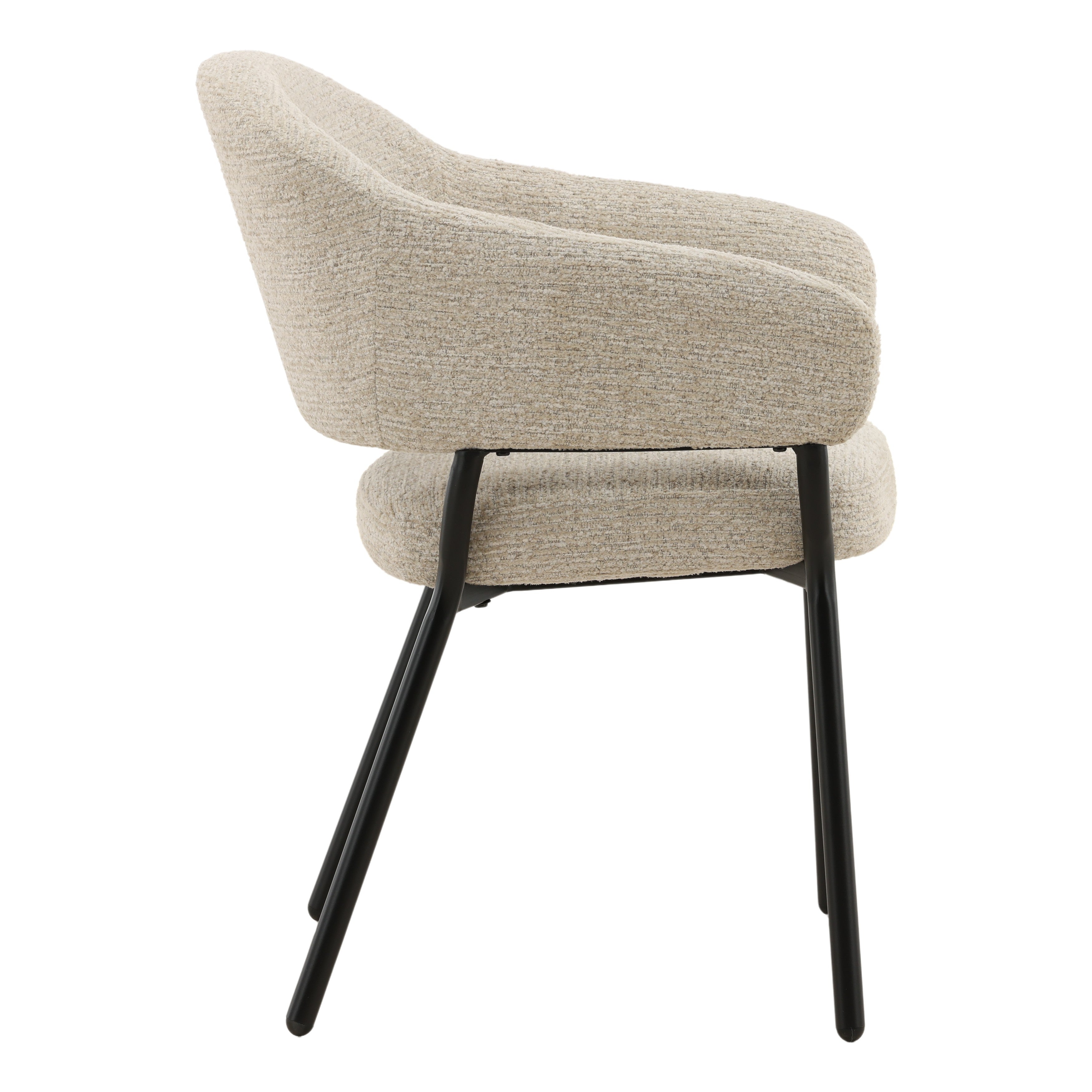 Jory Dining Chair Dining Chairs Dovetail , Black Friday Sale Dovetail Furniture Sale, Old Bones Co, Mid Century Furniture Sale, Four Hands Furniture, Black Friday Sale Jory Dining Chair,Gus Sale, Perigold Jory Dining Chair Dining Chairs Black Friday Sale , Perigold Sale Jory Dining Chair,Jory Dining Chair Lulu and Georgia, Burke Decor Sale Jory Dining Chair, www.oldbonesco.com