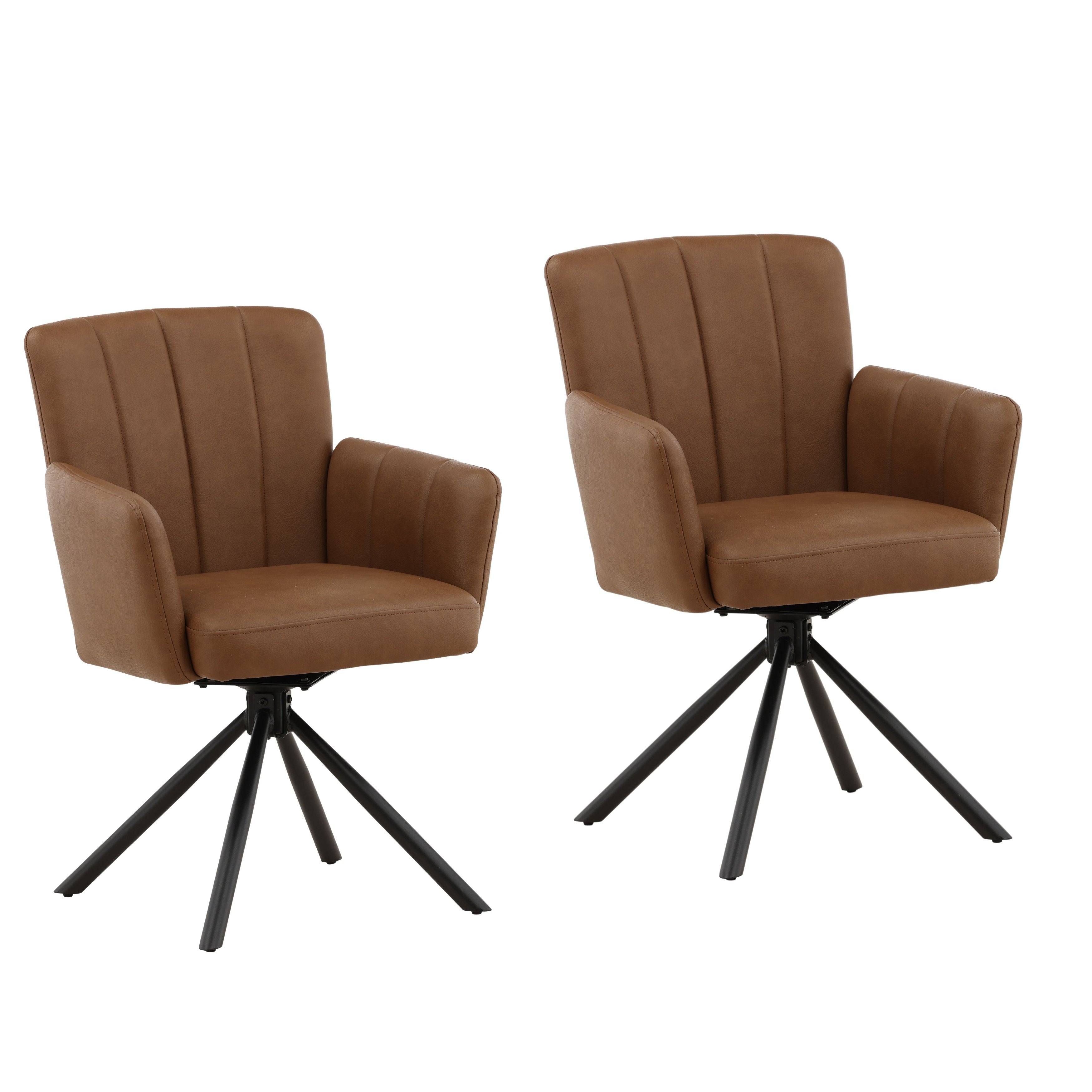 Stefano Dining Chair - Set of 2 Dining Chairs Dovetail , Black Friday Sale Dovetail Furniture Sale, Old Bones Co, Mid Century Furniture Sale, Four Hands Furniture, Black Friday Sale Stefano Dining Chair - Set of 2,Gus Sale, Perigold Stefano Dining Chair - Set of 2 Dining Chairs Black Friday Sale , Perigold Sale Stefano Dining Chair - Set of 2,Stefano Dining Chair - Set of 2 Lulu and Georgia, Burke Decor Sale Stefano Dining Chair - Set of 2, www.oldbonesco.com