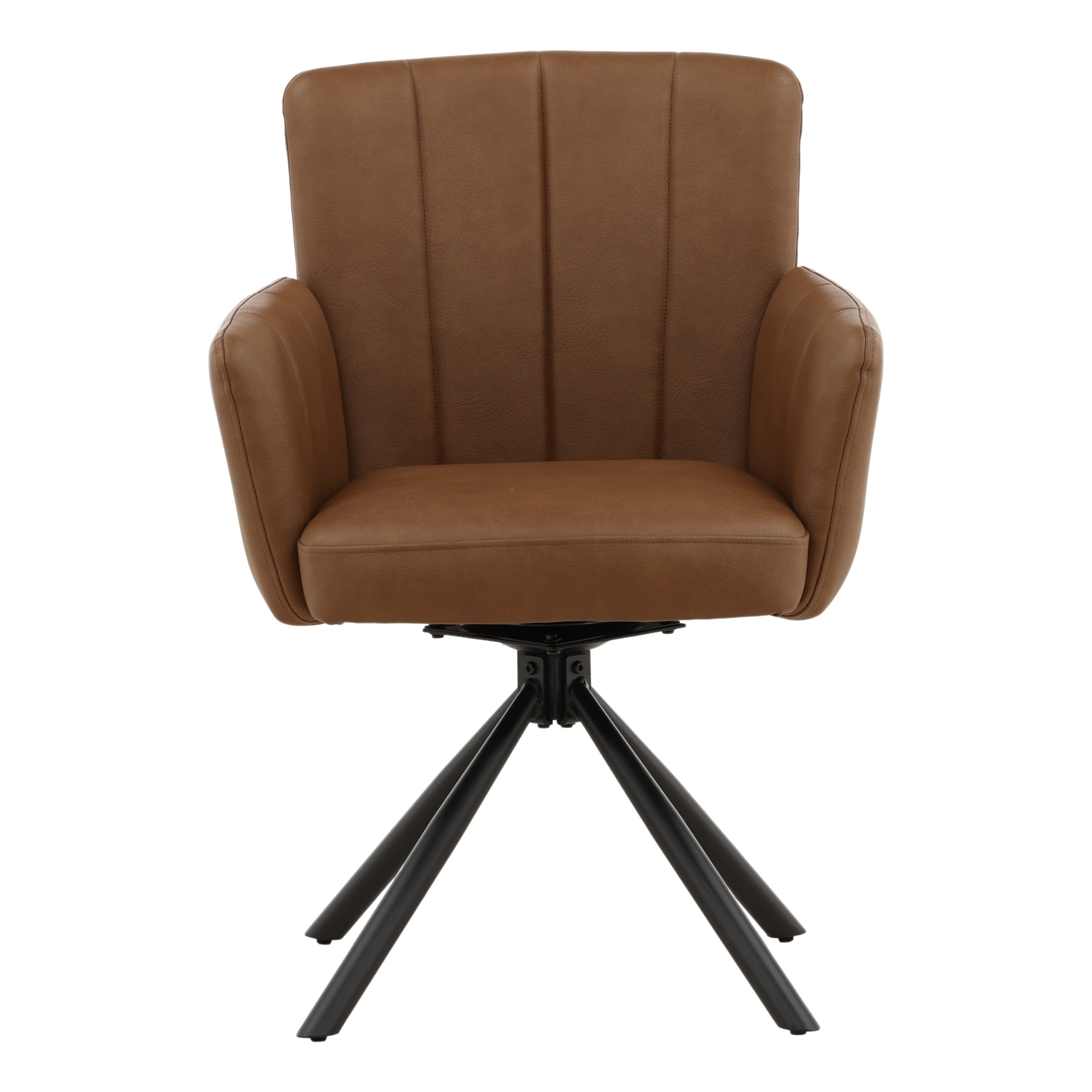 Stefano Dining Chair - Set of 2 Dining Chairs Dovetail , Black Friday Sale Dovetail Furniture Sale, Old Bones Co, Mid Century Furniture Sale, Four Hands Furniture, Black Friday Sale Stefano Dining Chair - Set of 2,Gus Sale, Perigold Stefano Dining Chair - Set of 2 Dining Chairs Black Friday Sale , Perigold Sale Stefano Dining Chair - Set of 2,Stefano Dining Chair - Set of 2 Lulu and Georgia, Burke Decor Sale Stefano Dining Chair - Set of 2, www.oldbonesco.com