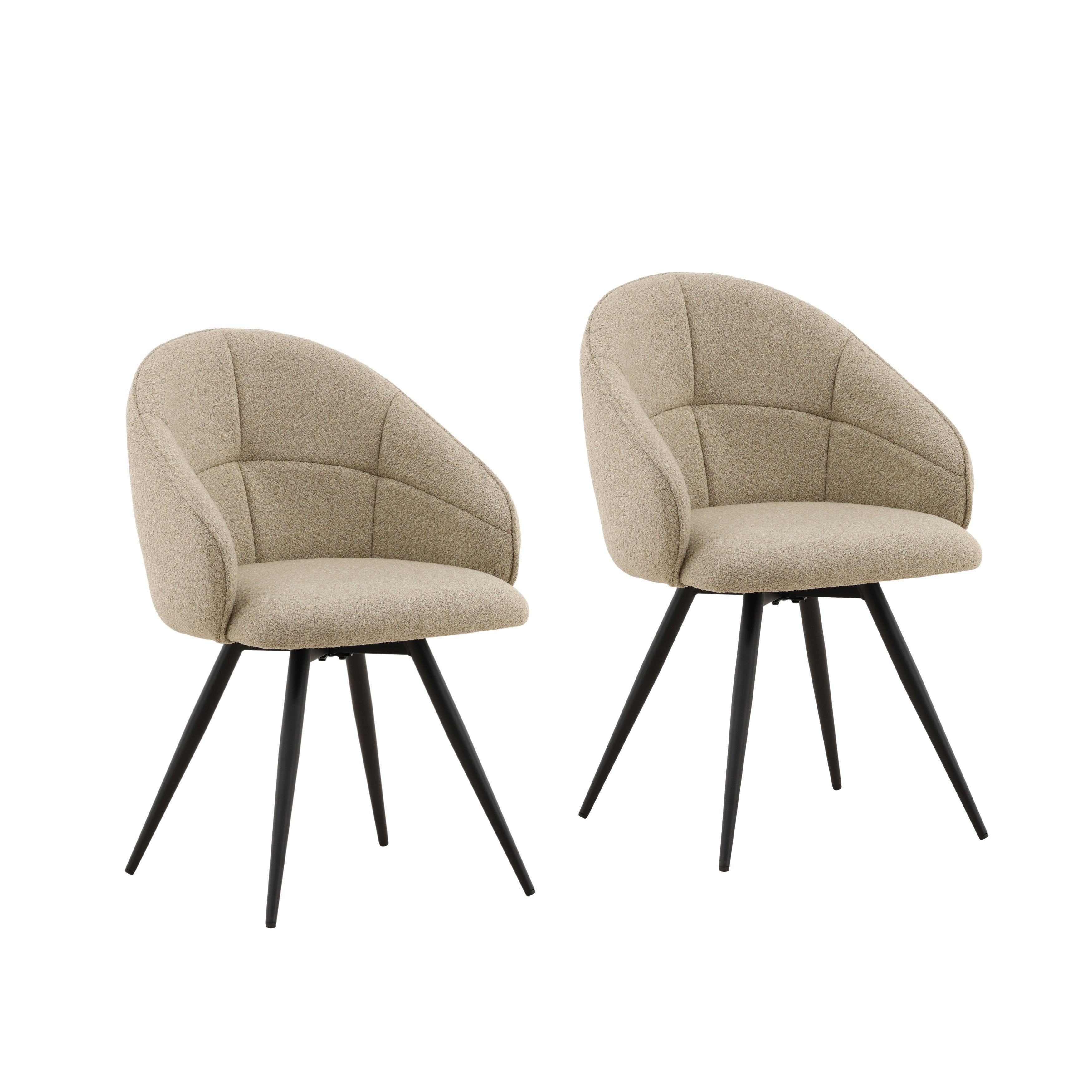 Ayla Dining Chair - Set of 2 Dining Chairs Dovetail , Black Friday Sale Dovetail Furniture Sale, Old Bones Co, Mid Century Furniture Sale, Four Hands Furniture, Black Friday Sale Ayla Dining Chair - Set of 2,Gus Sale, Perigold Ayla Dining Chair - Set of 2 Dining Chairs Black Friday Sale , Perigold Sale Ayla Dining Chair - Set of 2,Ayla Dining Chair - Set of 2 Lulu and Georgia, Burke Decor Sale Ayla Dining Chair - Set of 2, www.oldbonesco.com