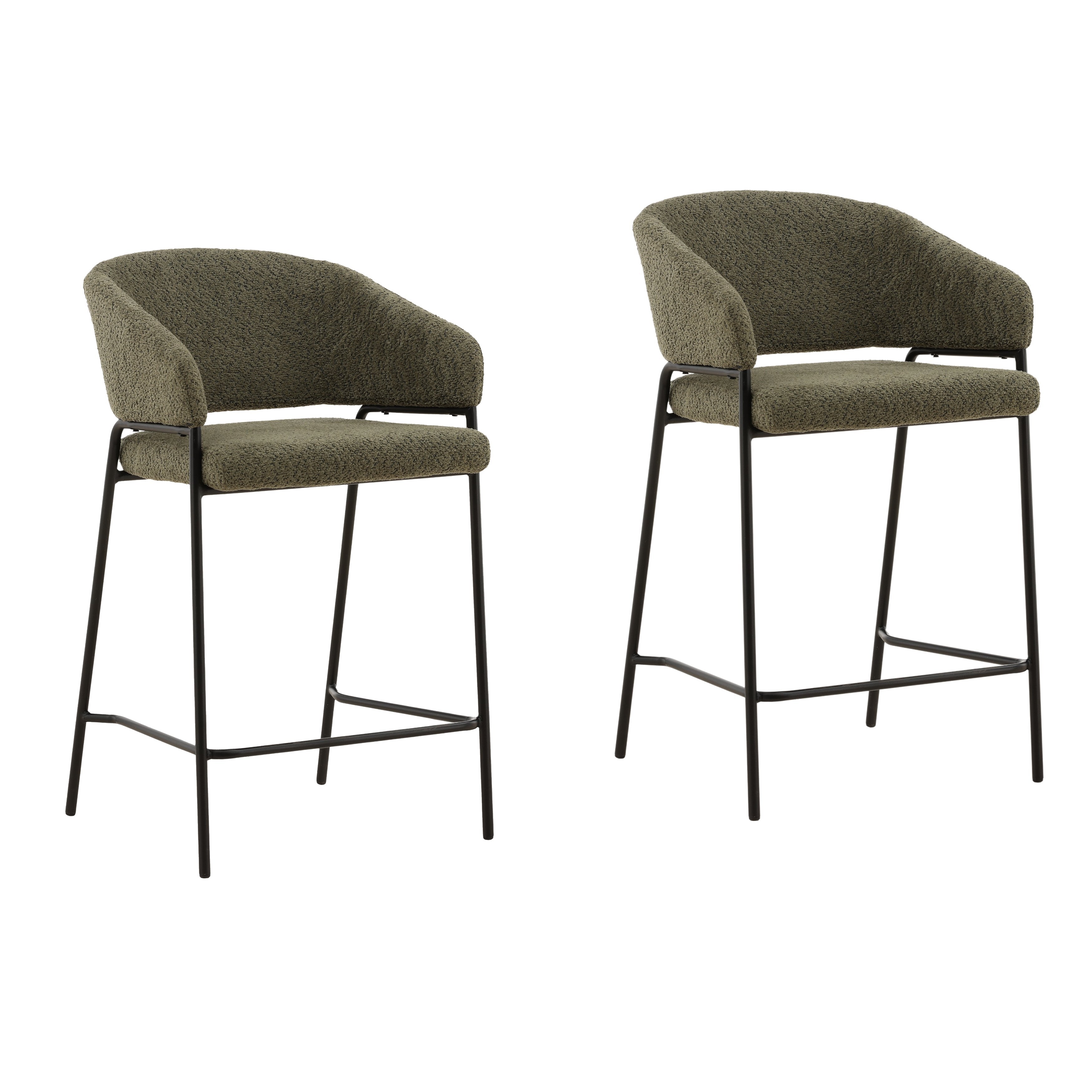 Cathey Counter Stool - Set of 2 Bar & Counter Stools Dovetail , Black Friday Sale Dovetail Furniture Sale, Old Bones Co, Mid Century Furniture Sale, Four Hands Furniture, Black Friday Sale Cathey Counter Stool - Set of 2,Gus Sale, Perigold Cathey Counter Stool - Set of 2 Bar & Counter Stools Black Friday Sale , Perigold Sale Cathey Counter Stool - Set of 2,Cathey Counter Stool - Set of 2 Lulu and Georgia, Burke Decor Sale Cathey Counter Stool - Set of 2, www.oldbonesco.com