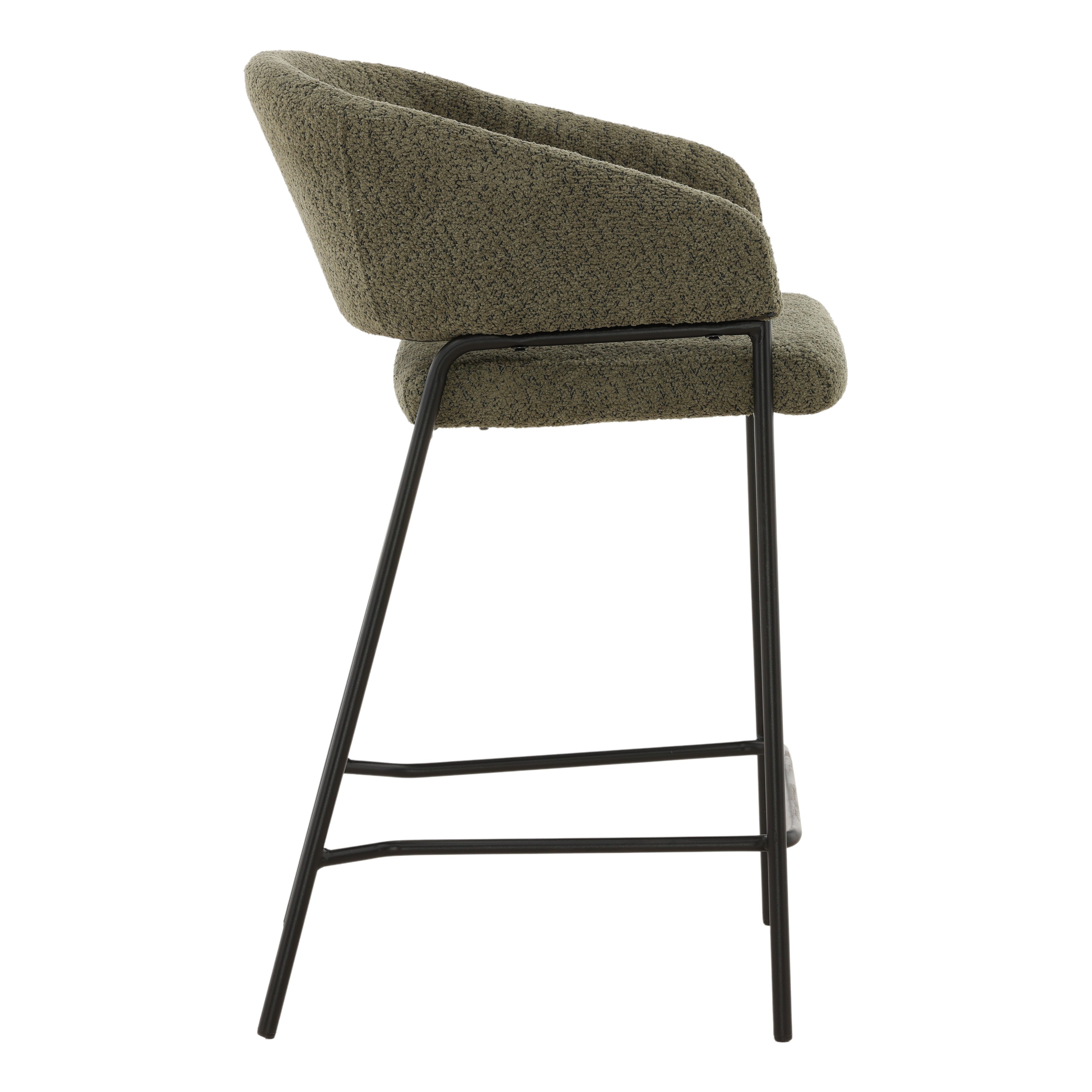 Cathey Counter Stool - Set of 2 Bar & Counter Stools Dovetail , Black Friday Sale Dovetail Furniture Sale, Old Bones Co, Mid Century Furniture Sale, Four Hands Furniture, Black Friday Sale Cathey Counter Stool - Set of 2,Gus Sale, Perigold Cathey Counter Stool - Set of 2 Bar & Counter Stools Black Friday Sale , Perigold Sale Cathey Counter Stool - Set of 2,Cathey Counter Stool - Set of 2 Lulu and Georgia, Burke Decor Sale Cathey Counter Stool - Set of 2, www.oldbonesco.com
