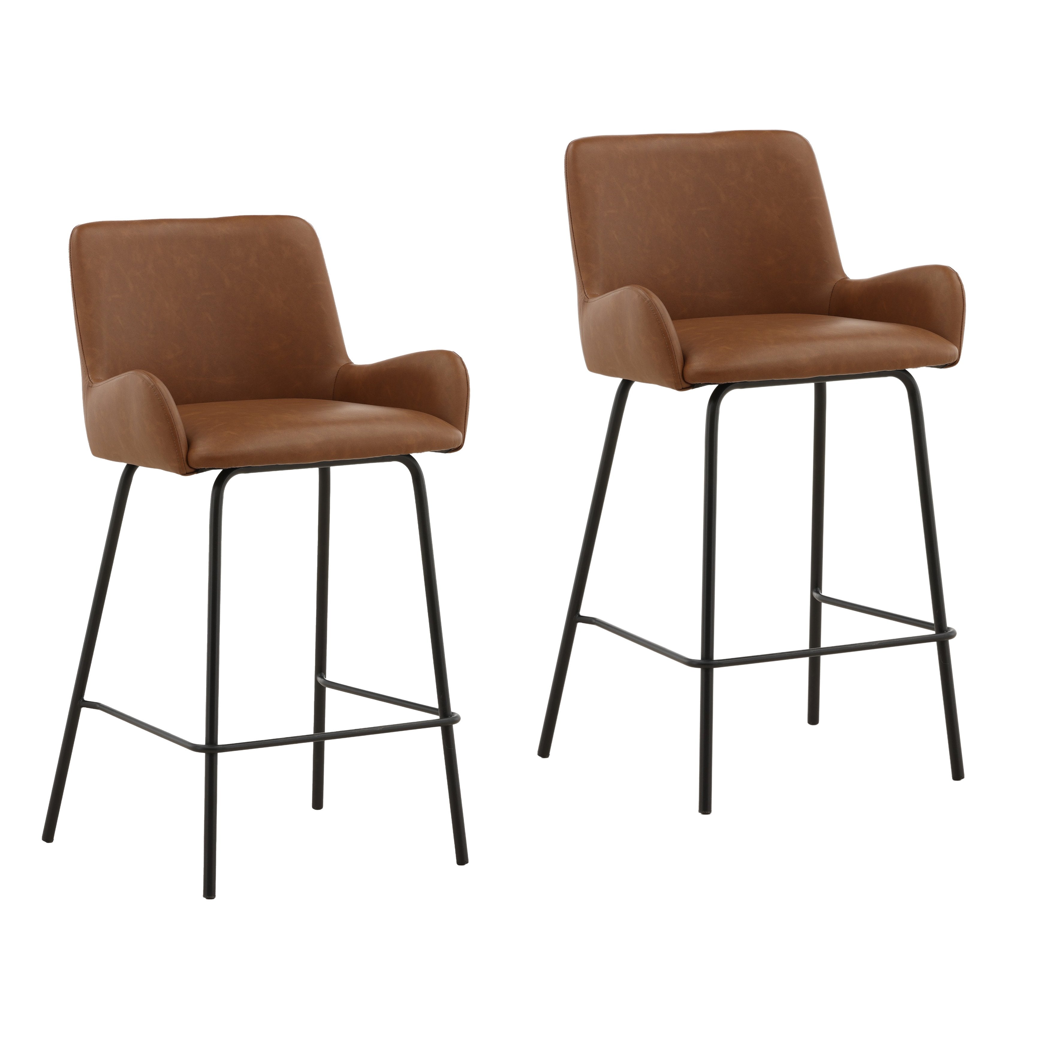 Zamar Counter Stool - Set of 2 Bar & Counter Stools Dovetail , Black Friday Sale Dovetail Furniture Sale, Old Bones Co, Mid Century Furniture Sale, Four Hands Furniture, Black Friday Sale Zamar Counter Stool - Set of 2,Gus Sale, Perigold Zamar Counter Stool - Set of 2 Bar & Counter Stools Black Friday Sale , Perigold Sale Zamar Counter Stool - Set of 2,Zamar Counter Stool - Set of 2 Lulu and Georgia, Burke Decor Sale Zamar Counter Stool - Set of 2, www.oldbonesco.com