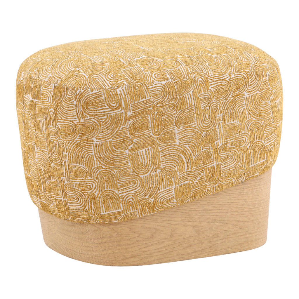 Wade Stool