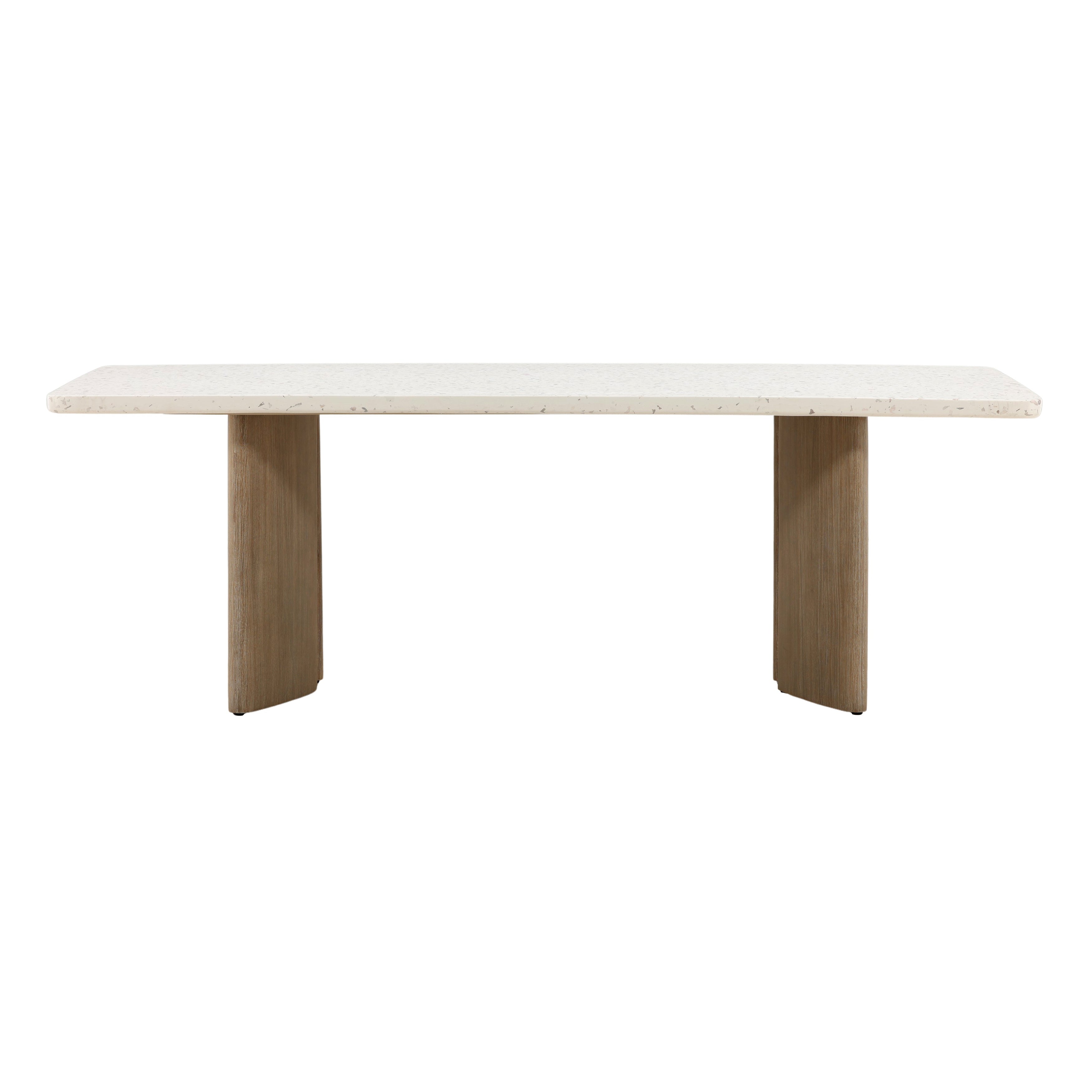 Harrell Outdoor Dining Table Outdoor Dining Tables Dovetail , Black Friday Sale Dovetail Furniture Sale, Old Bones Co, Mid Century Furniture Sale, Four Hands Furniture, Black Friday Sale Harrell Outdoor Dining Table,Gus Sale, Perigold Harrell Outdoor Dining Table Outdoor Dining Tables Black Friday Sale , Perigold Sale Harrell Outdoor Dining Table,Harrell Outdoor Dining Table Lulu and Georgia, Burke Decor Sale Harrell Outdoor Dining Table, www.oldbonesco.com