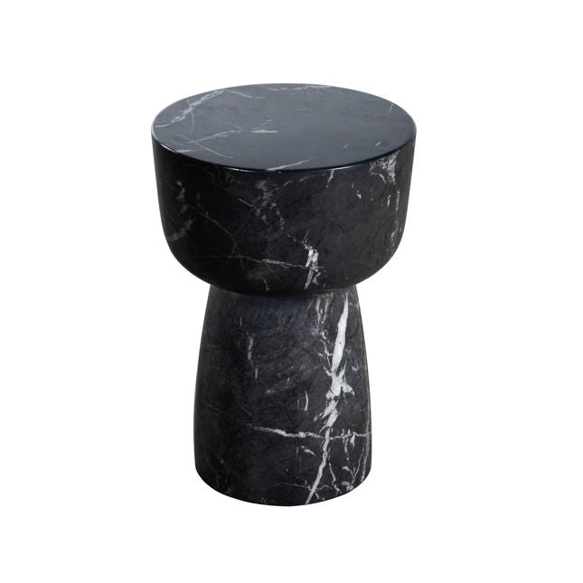 Baltimore Side Table Side & End Tables Dovetail , Black Friday Sale Dovetail Furniture Sale, Old Bones Co, Mid Century Furniture Sale, Four Hands Furniture, Black Friday Sale Baltimore Side Table,Gus Sale, Perigold Baltimore Side Table Side & End Tables Black Friday Sale , Perigold Sale Baltimore Side Table,Baltimore Side Table Lulu and Georgia, Burke Decor Sale Baltimore Side Table, www.oldbonesco.com