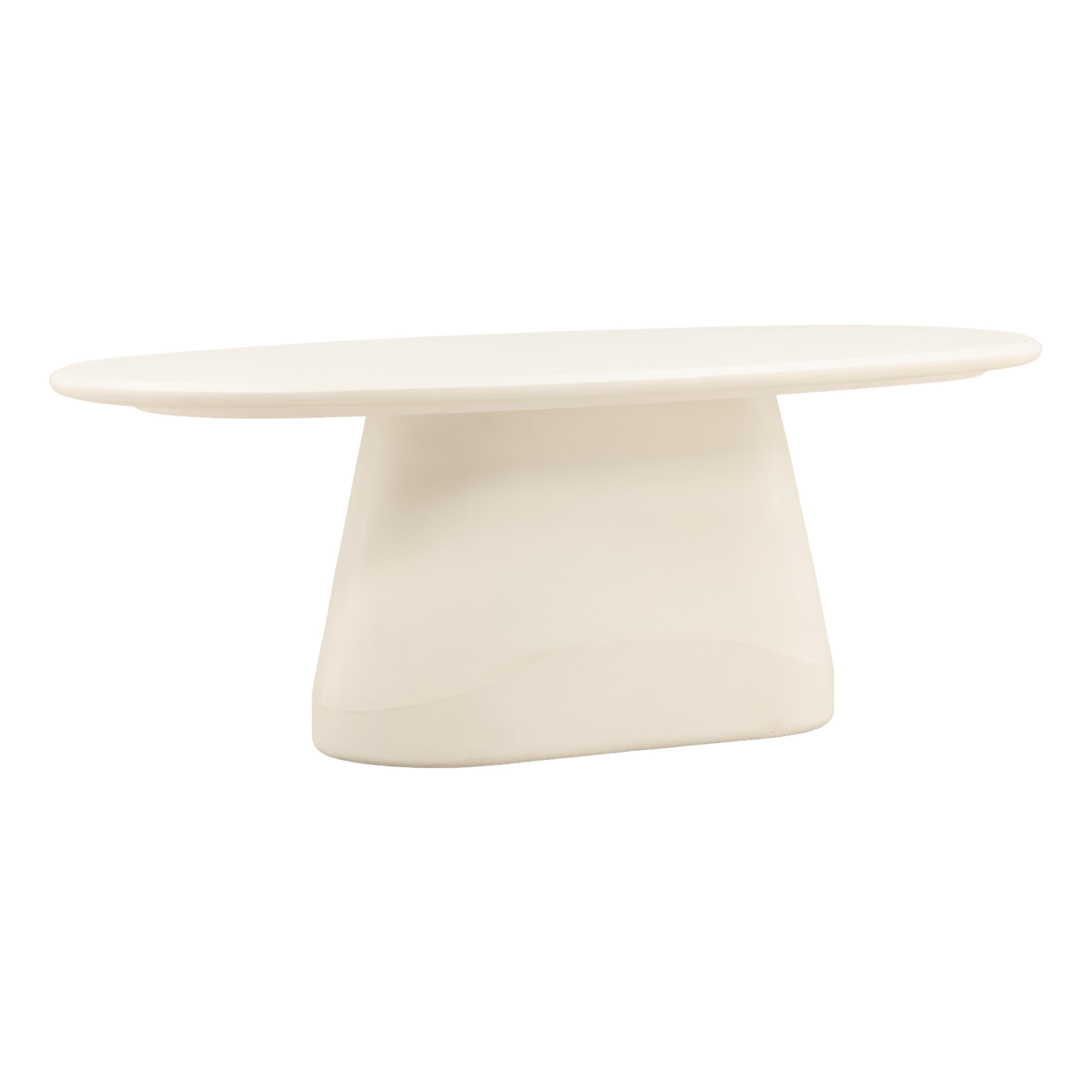 Turell Outdoor Dining Table Outdoor Dining Tables Dovetail , Black Friday Sale Dovetail Furniture Sale, Old Bones Co, Mid Century Furniture Sale, Four Hands Furniture, Black Friday Sale Turell Outdoor Dining Table,Gus Sale, Perigold Turell Outdoor Dining Table Outdoor Dining Tables Black Friday Sale , Perigold Sale Turell Outdoor Dining Table,Turell Outdoor Dining Table Lulu and Georgia, Burke Decor Sale Turell Outdoor Dining Table, www.oldbonesco.com