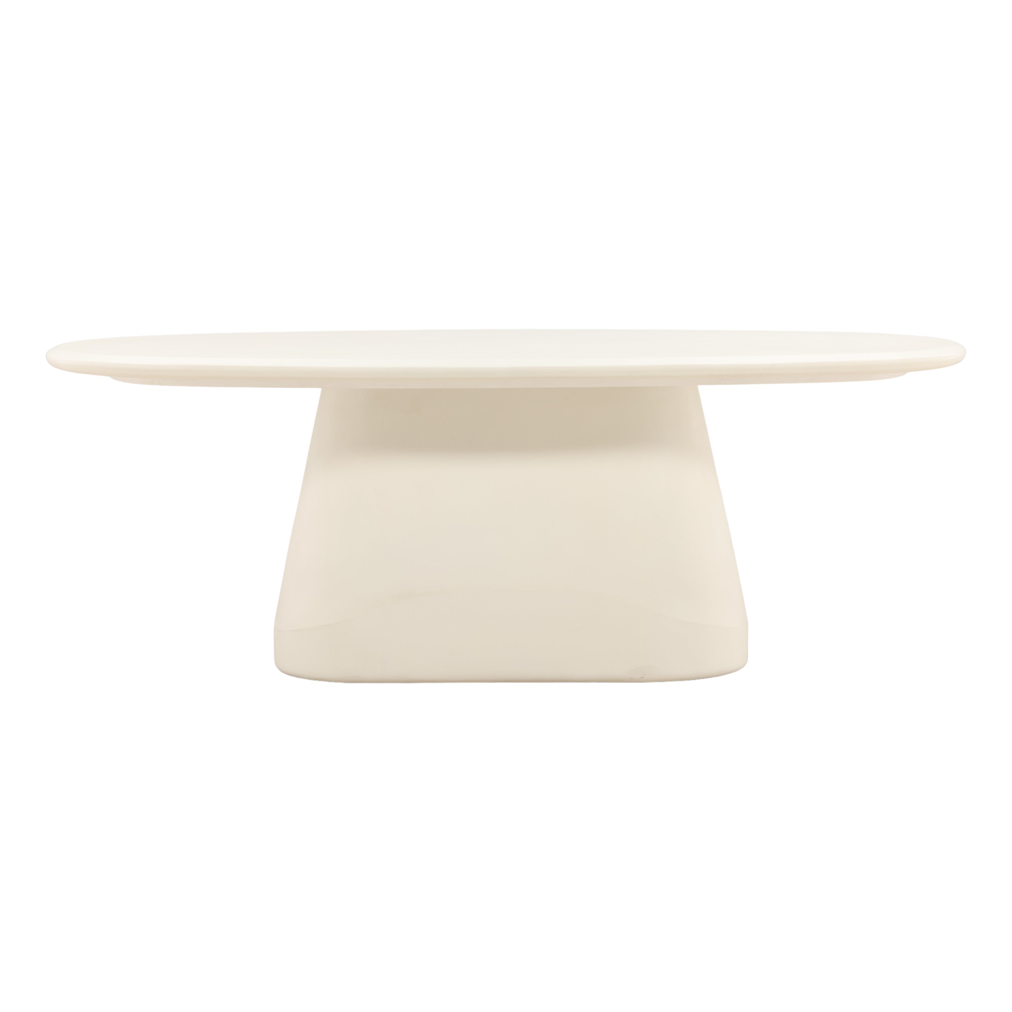 Turell Outdoor Dining Table Outdoor Dining Tables Dovetail , Black Friday Sale Dovetail Furniture Sale, Old Bones Co, Mid Century Furniture Sale, Four Hands Furniture, Black Friday Sale Turell Outdoor Dining Table,Gus Sale, Perigold Turell Outdoor Dining Table Outdoor Dining Tables Black Friday Sale , Perigold Sale Turell Outdoor Dining Table,Turell Outdoor Dining Table Lulu and Georgia, Burke Decor Sale Turell Outdoor Dining Table, www.oldbonesco.com