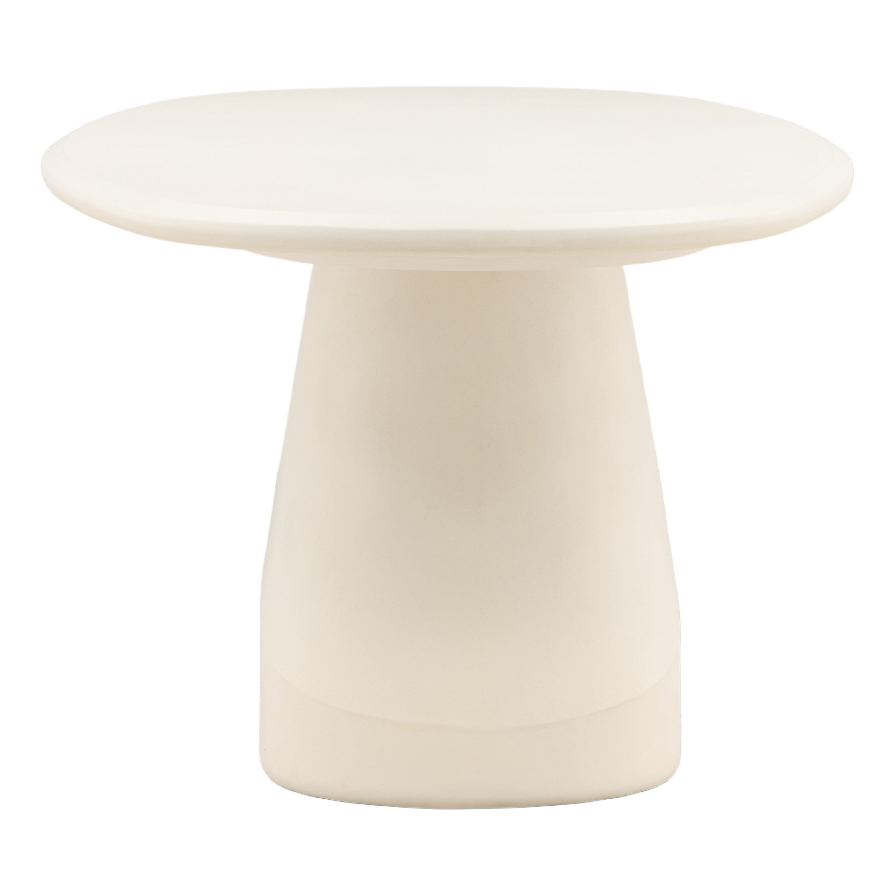 Turell Outdoor Dining Table Outdoor Dining Tables Dovetail , Black Friday Sale Dovetail Furniture Sale, Old Bones Co, Mid Century Furniture Sale, Four Hands Furniture, Black Friday Sale Turell Outdoor Dining Table,Gus Sale, Perigold Turell Outdoor Dining Table Outdoor Dining Tables Black Friday Sale , Perigold Sale Turell Outdoor Dining Table,Turell Outdoor Dining Table Lulu and Georgia, Burke Decor Sale Turell Outdoor Dining Table, www.oldbonesco.com