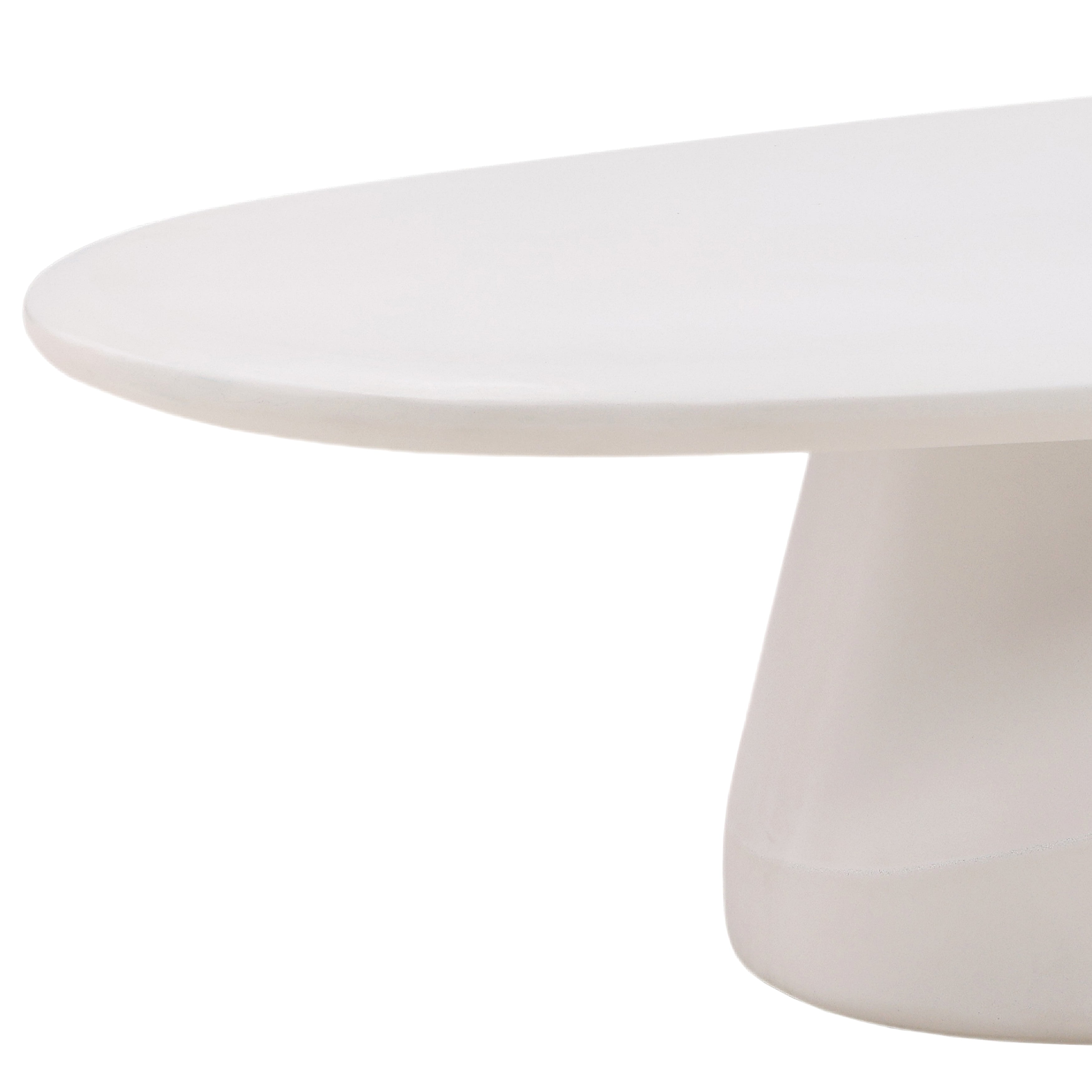 Turell Outdoor Coffee Table Outdoor Tables Dovetail , Black Friday Sale Dovetail Furniture Sale, Old Bones Co, Mid Century Furniture Sale, Four Hands Furniture, Black Friday Sale Turell Outdoor Coffee Table,Gus Sale, Perigold Turell Outdoor Coffee Table Outdoor Tables Black Friday Sale , Perigold Sale Turell Outdoor Coffee Table,Turell Outdoor Coffee Table Lulu and Georgia, Burke Decor Sale Turell Outdoor Coffee Table, www.oldbonesco.com