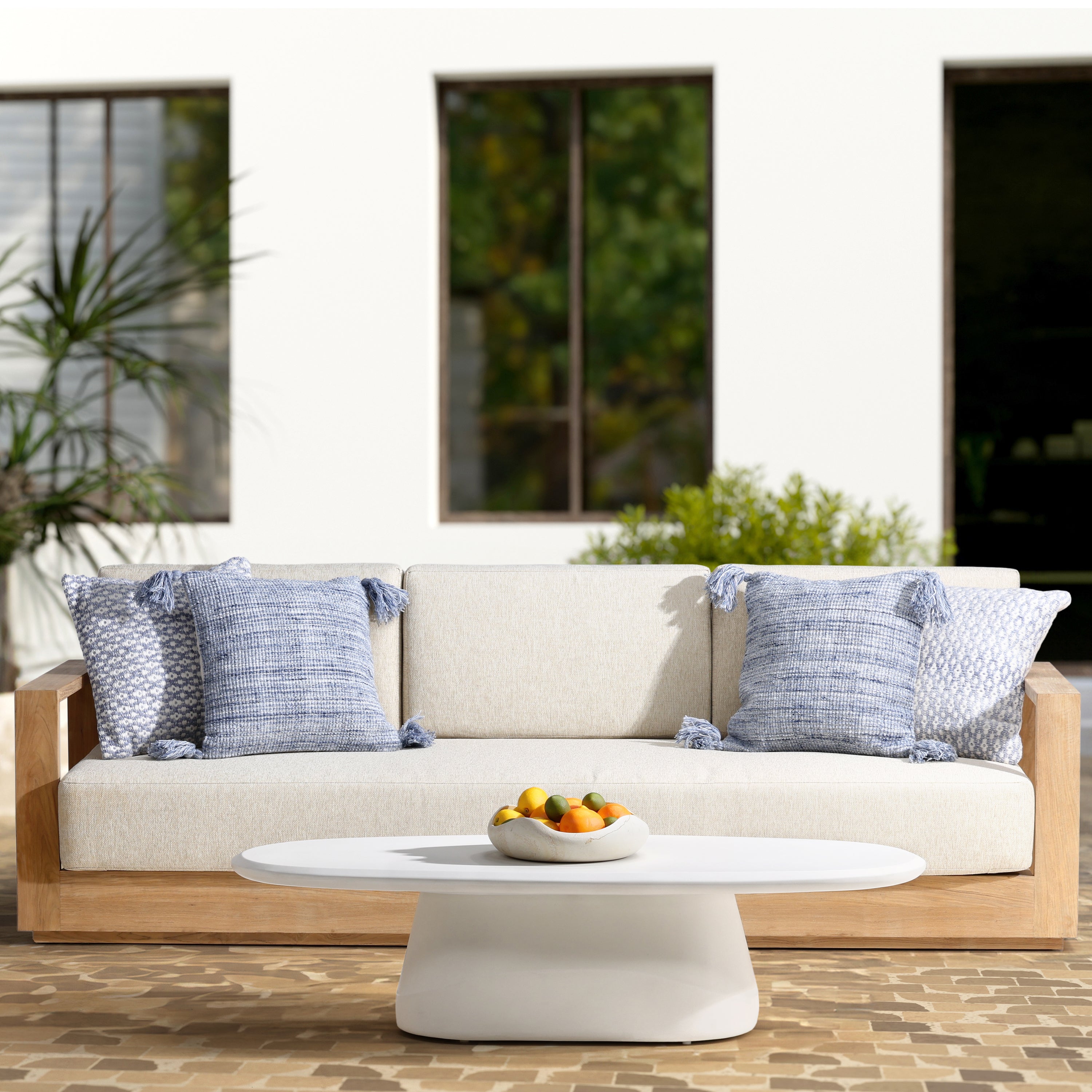 Turell Outdoor Coffee Table Outdoor Tables Dovetail , Black Friday Sale Dovetail Furniture Sale, Old Bones Co, Mid Century Furniture Sale, Four Hands Furniture, Black Friday Sale Turell Outdoor Coffee Table,Gus Sale, Perigold Turell Outdoor Coffee Table Outdoor Tables Black Friday Sale , Perigold Sale Turell Outdoor Coffee Table,Turell Outdoor Coffee Table Lulu and Georgia, Burke Decor Sale Turell Outdoor Coffee Table, www.oldbonesco.com