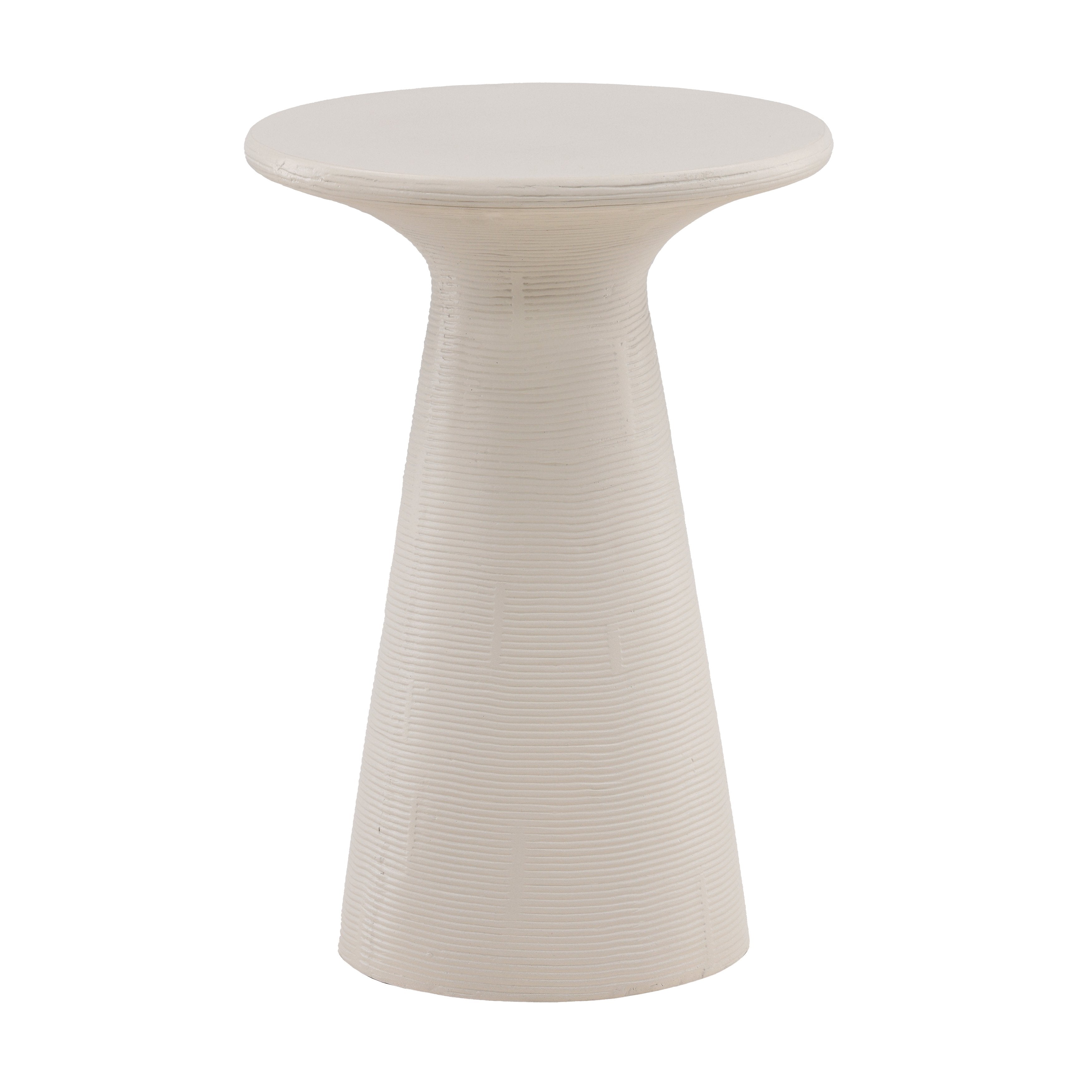 Fania Outdoor Side Table Outdoor Side Tables Dovetail Large , Black Friday Sale Dovetail Furniture Sale, Old Bones Co, Mid Century Furniture Sale, Four Hands Furniture, Black Friday Sale Fania Outdoor Side Table,Gus Sale, Perigold Fania Outdoor Side Table Outdoor Side Tables Black Friday Sale , Perigold Sale Fania Outdoor Side Table,Fania Outdoor Side Table Lulu and Georgia, Burke Decor Sale Fania Outdoor Side Table, www.oldbonesco.com