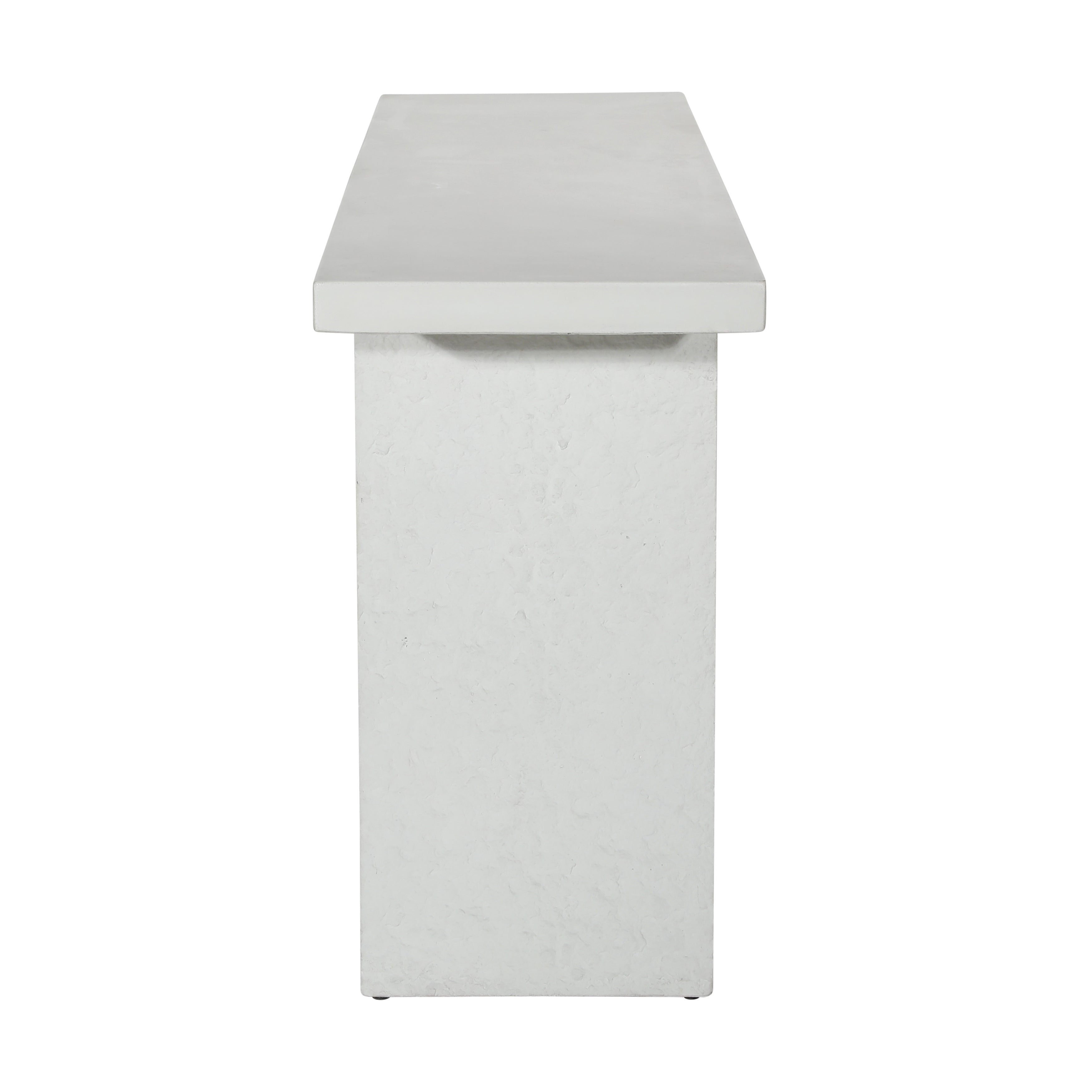 Lava Outdoor Console Table Outdoor Console Tables Dovetail , Black Friday Sale Dovetail Furniture Sale, Old Bones Co, Mid Century Furniture Sale, Four Hands Furniture, Black Friday Sale Lava Outdoor Console Table,Gus Sale, Perigold Lava Outdoor Console Table Outdoor Console Tables Black Friday Sale , Perigold Sale Lava Outdoor Console Table,Lava Outdoor Console Table Lulu and Georgia, Burke Decor Sale Lava Outdoor Console Table, www.oldbonesco.com