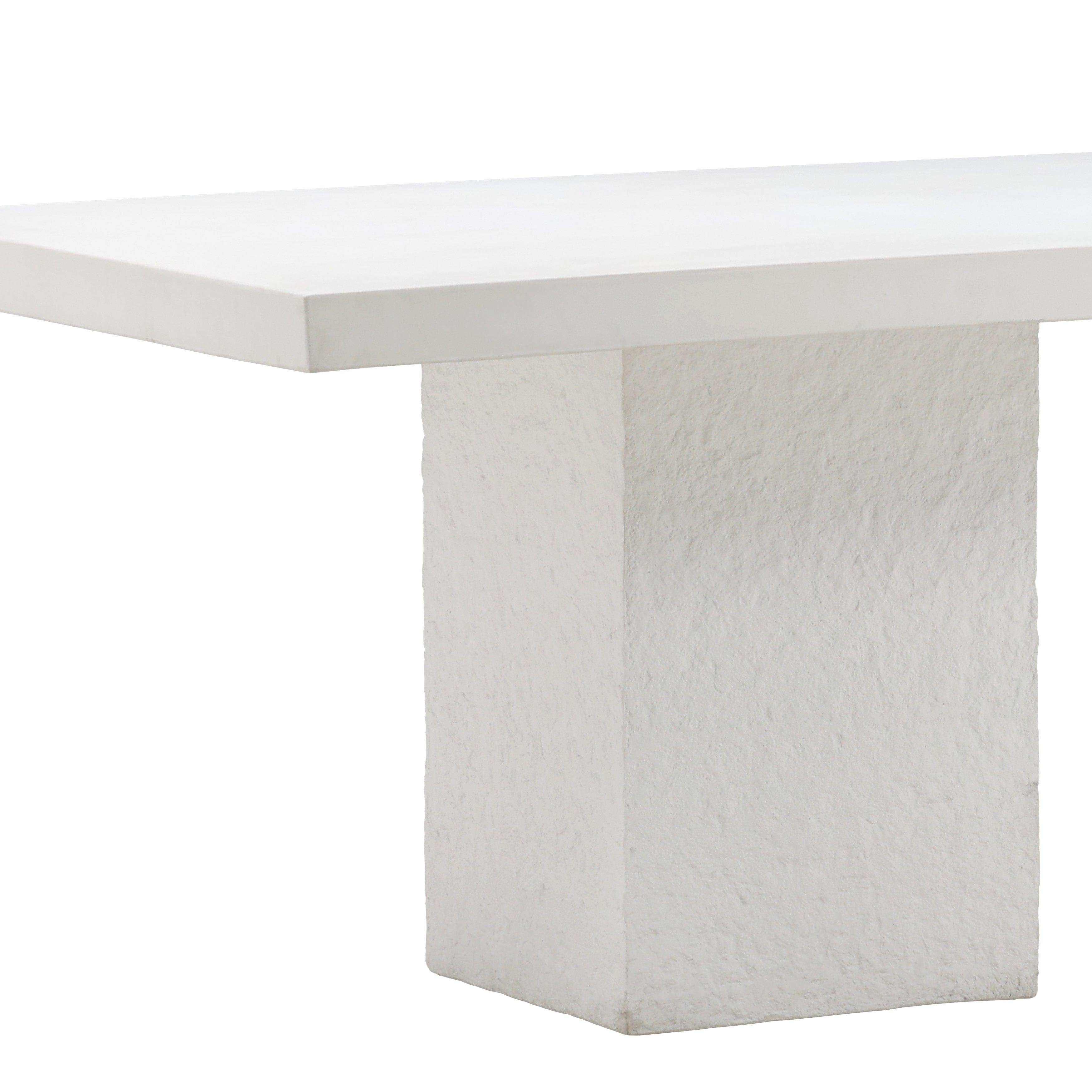 Goodwin Outdoor Dining Table Outdoor Dining Tables Dovetail , Black Friday Sale Dovetail Furniture Sale, Old Bones Co, Mid Century Furniture Sale, Four Hands Furniture, Black Friday Sale Goodwin Outdoor Dining Table,Gus Sale, Perigold Goodwin Outdoor Dining Table Outdoor Dining Tables Black Friday Sale , Perigold Sale Goodwin Outdoor Dining Table,Goodwin Outdoor Dining Table Lulu and Georgia, Burke Decor Sale Goodwin Outdoor Dining Table, www.oldbonesco.com