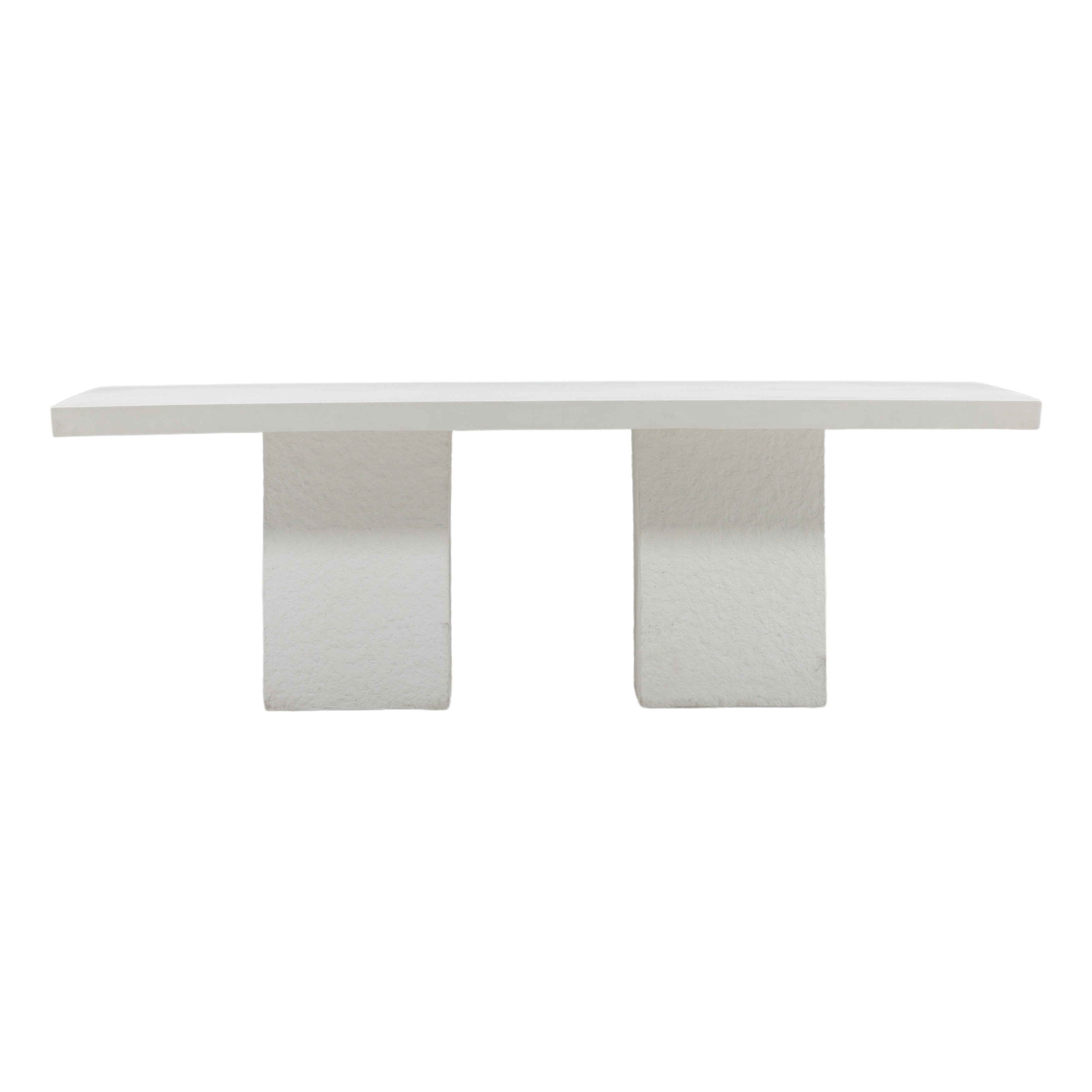 Goodwin Outdoor Dining Table Outdoor Dining Tables Dovetail , Black Friday Sale Dovetail Furniture Sale, Old Bones Co, Mid Century Furniture Sale, Four Hands Furniture, Black Friday Sale Goodwin Outdoor Dining Table,Gus Sale, Perigold Goodwin Outdoor Dining Table Outdoor Dining Tables Black Friday Sale , Perigold Sale Goodwin Outdoor Dining Table,Goodwin Outdoor Dining Table Lulu and Georgia, Burke Decor Sale Goodwin Outdoor Dining Table, www.oldbonesco.com