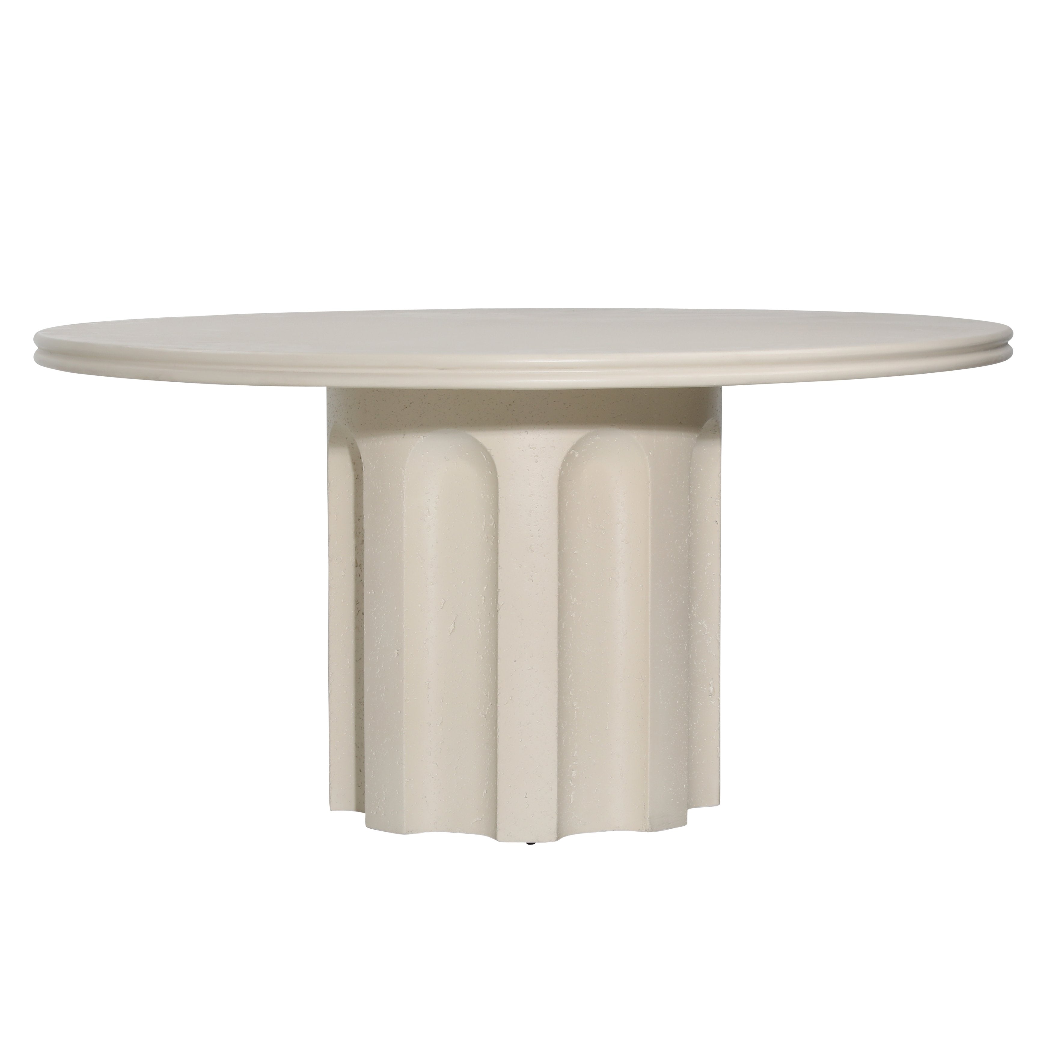 Caitie Outdoor Dining Table Outdoor Dining Tables Dovetail , Black Friday Sale Dovetail Furniture Sale, Old Bones Co, Mid Century Furniture Sale, Four Hands Furniture, Black Friday Sale Caitie Outdoor Dining Table,Gus Sale, Perigold Caitie Outdoor Dining Table Outdoor Dining Tables Black Friday Sale , Perigold Sale Caitie Outdoor Dining Table,Caitie Outdoor Dining Table Lulu and Georgia, Burke Decor Sale Caitie Outdoor Dining Table, www.oldbonesco.com